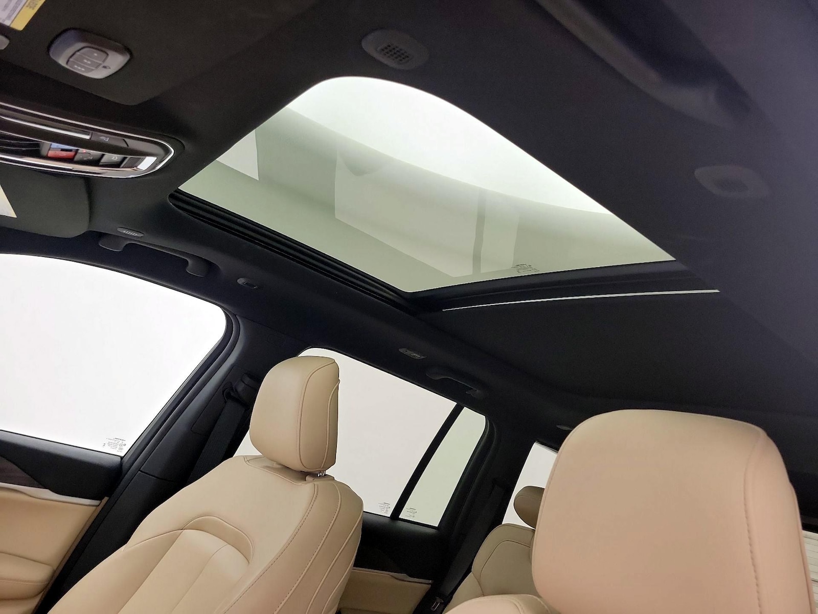 2024 Jeep Grand Cherokee 4xe - Photo 21