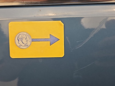 Condition detail