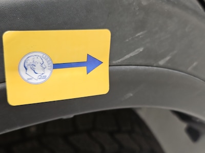 Condition detail