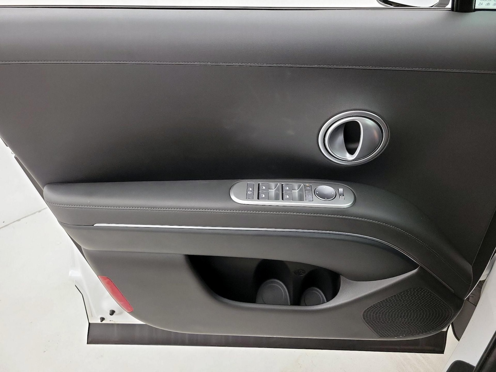 2026 Hyundai Palisade SE - Photo 13