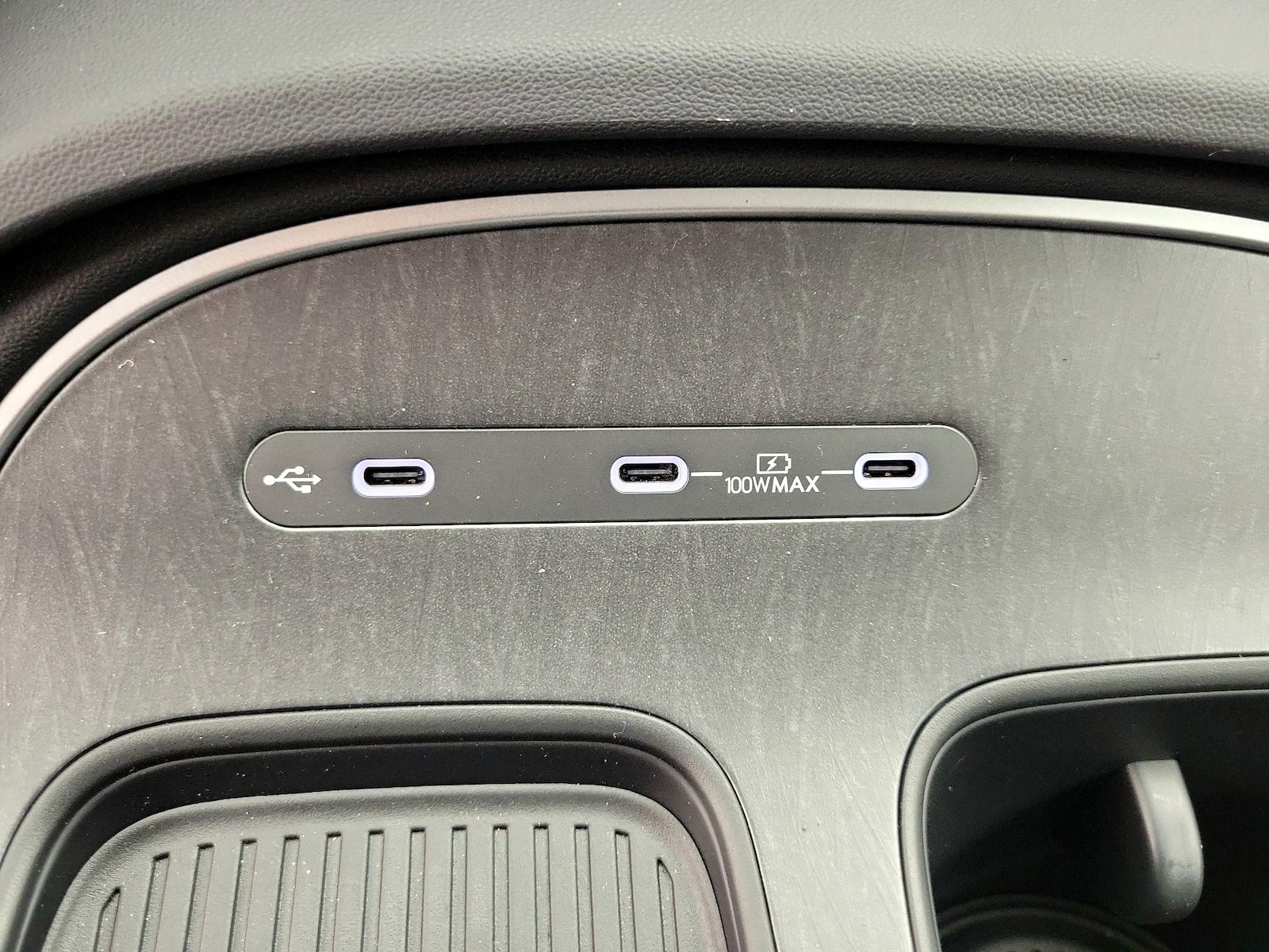 2026 Hyundai Palisade SE - Photo 20