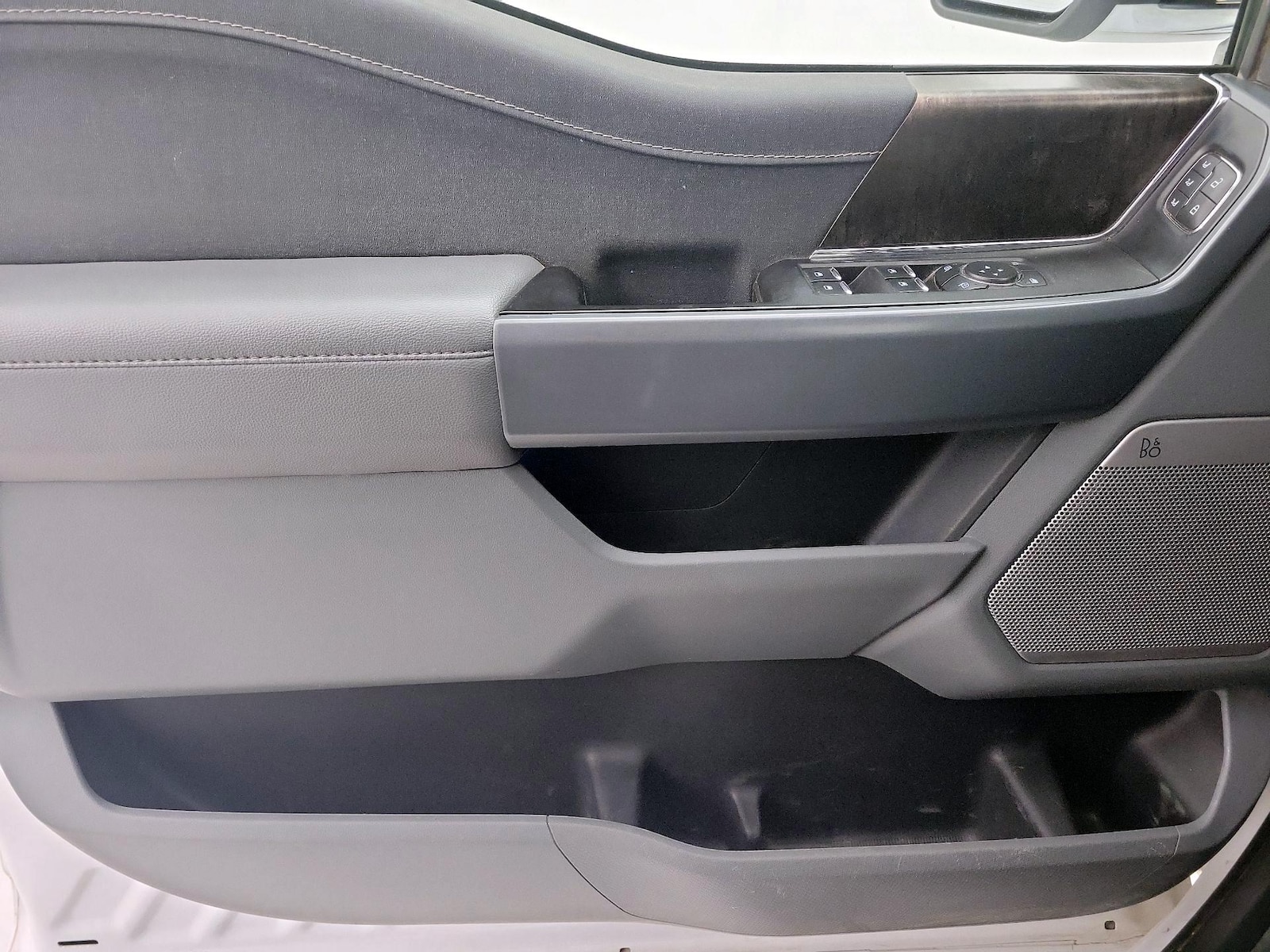 2023 Ford F-150 Lariat - Photo 13