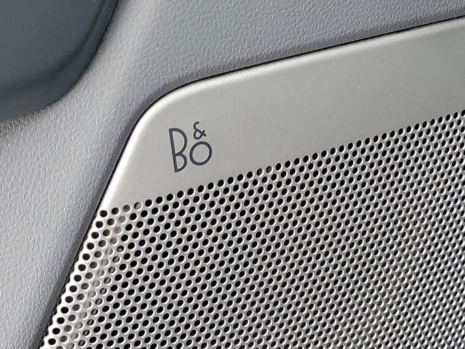 2023 Ford F-150 Lariat - Photo 23