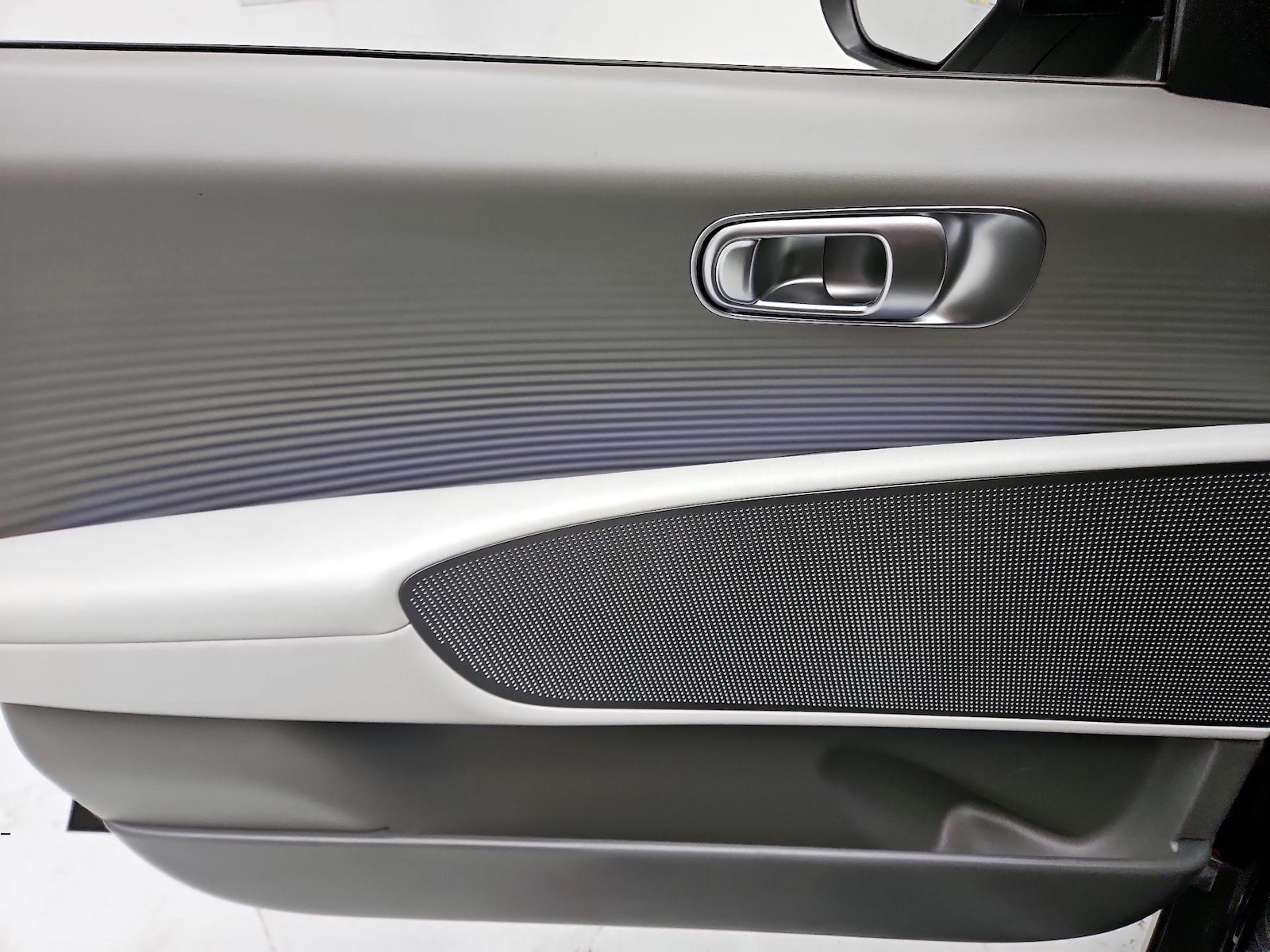2023 Hyundai IONIQ 6 SEL - Photo 13