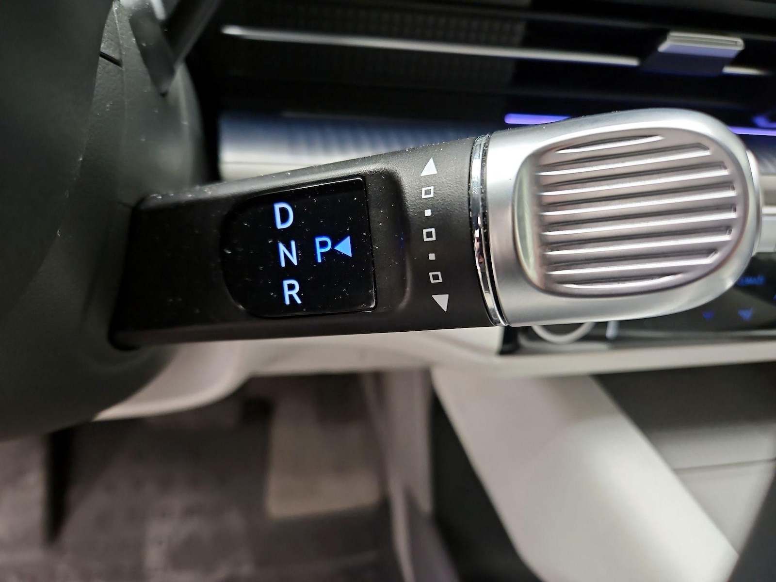 2023 Hyundai IONIQ 6 SEL - Photo 19