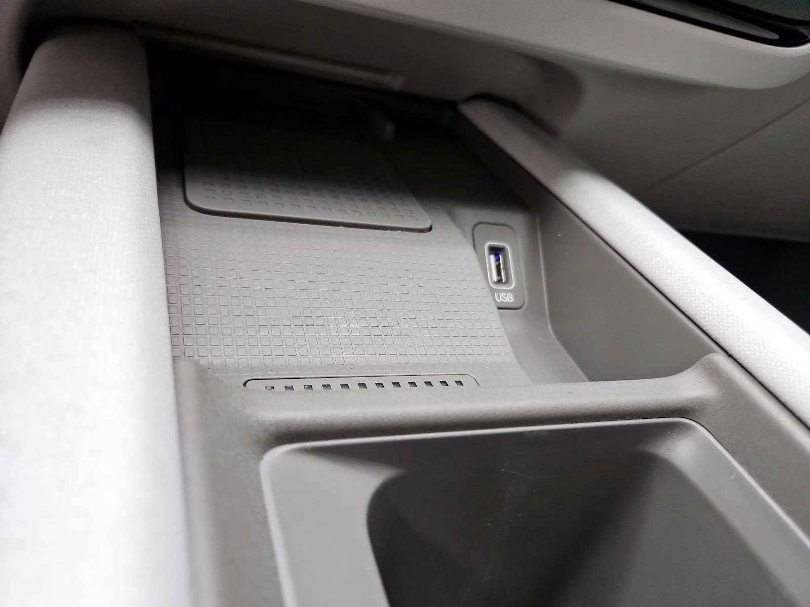 2023 Hyundai IONIQ 6 SEL - Photo 20