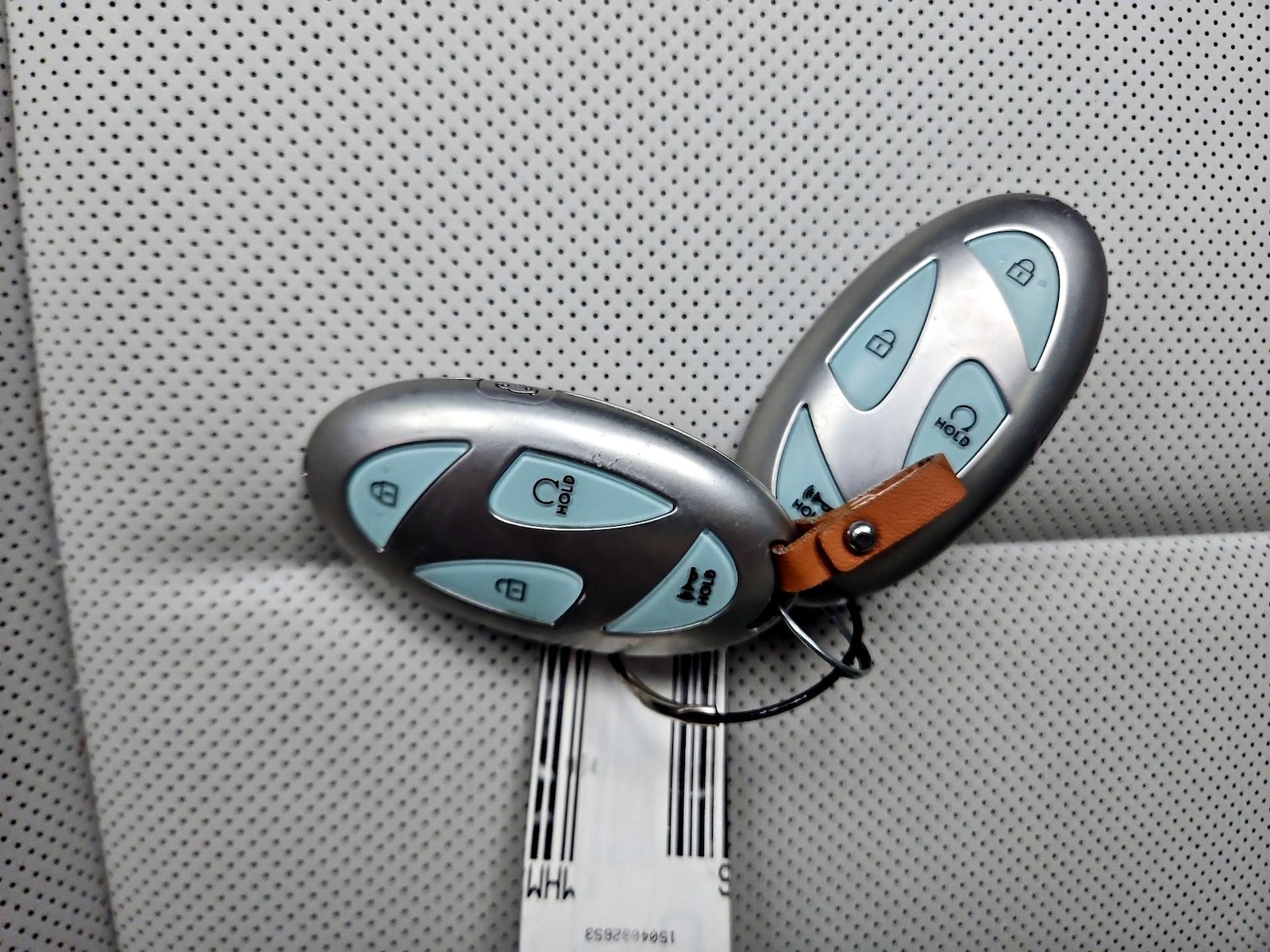 2023 Hyundai IONIQ 6 SEL - Photo 25