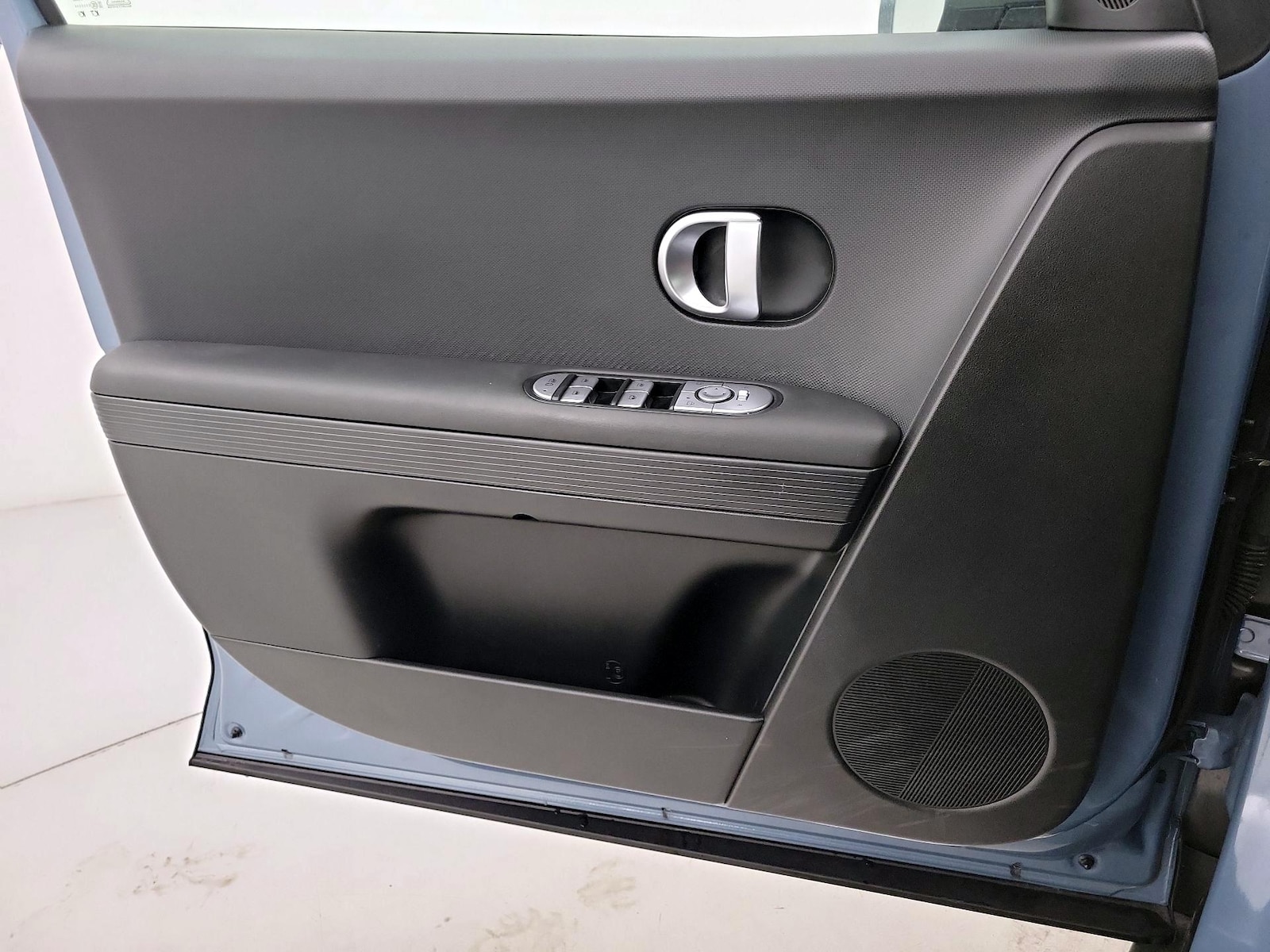 2024 Hyundai IONIQ 5 SEL - Photo 13