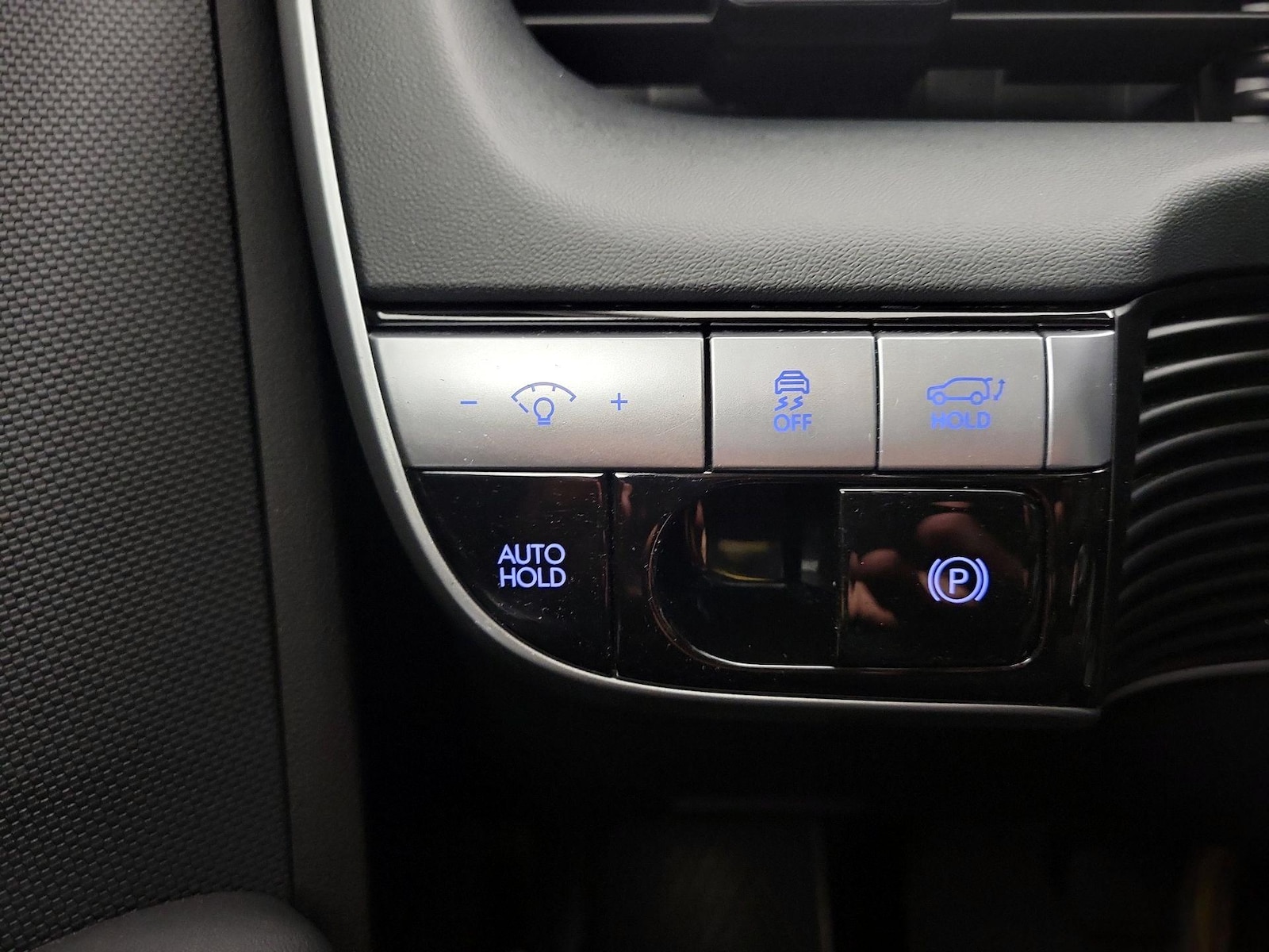 2024 Hyundai IONIQ 5 SEL - Photo 14