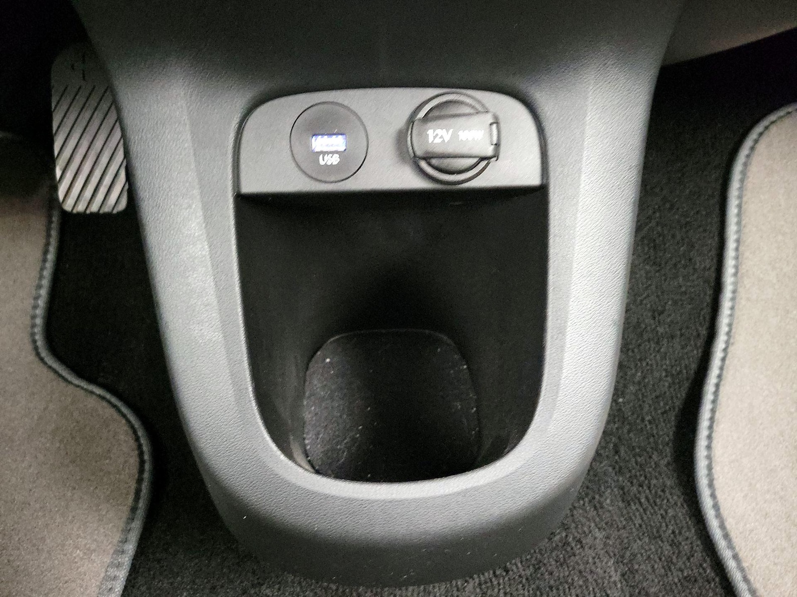 2024 Hyundai IONIQ 5 SEL - Photo 20