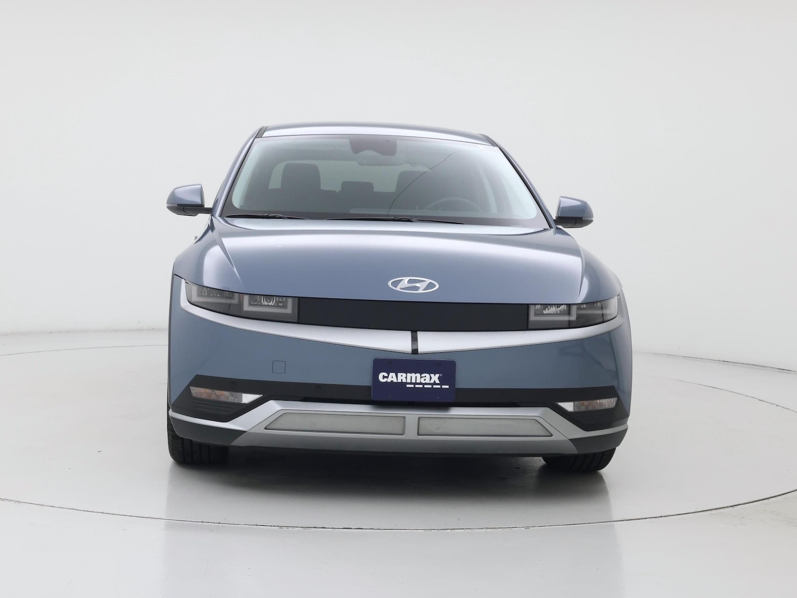 2024 Hyundai IONIQ 5 SEL - Photo 6