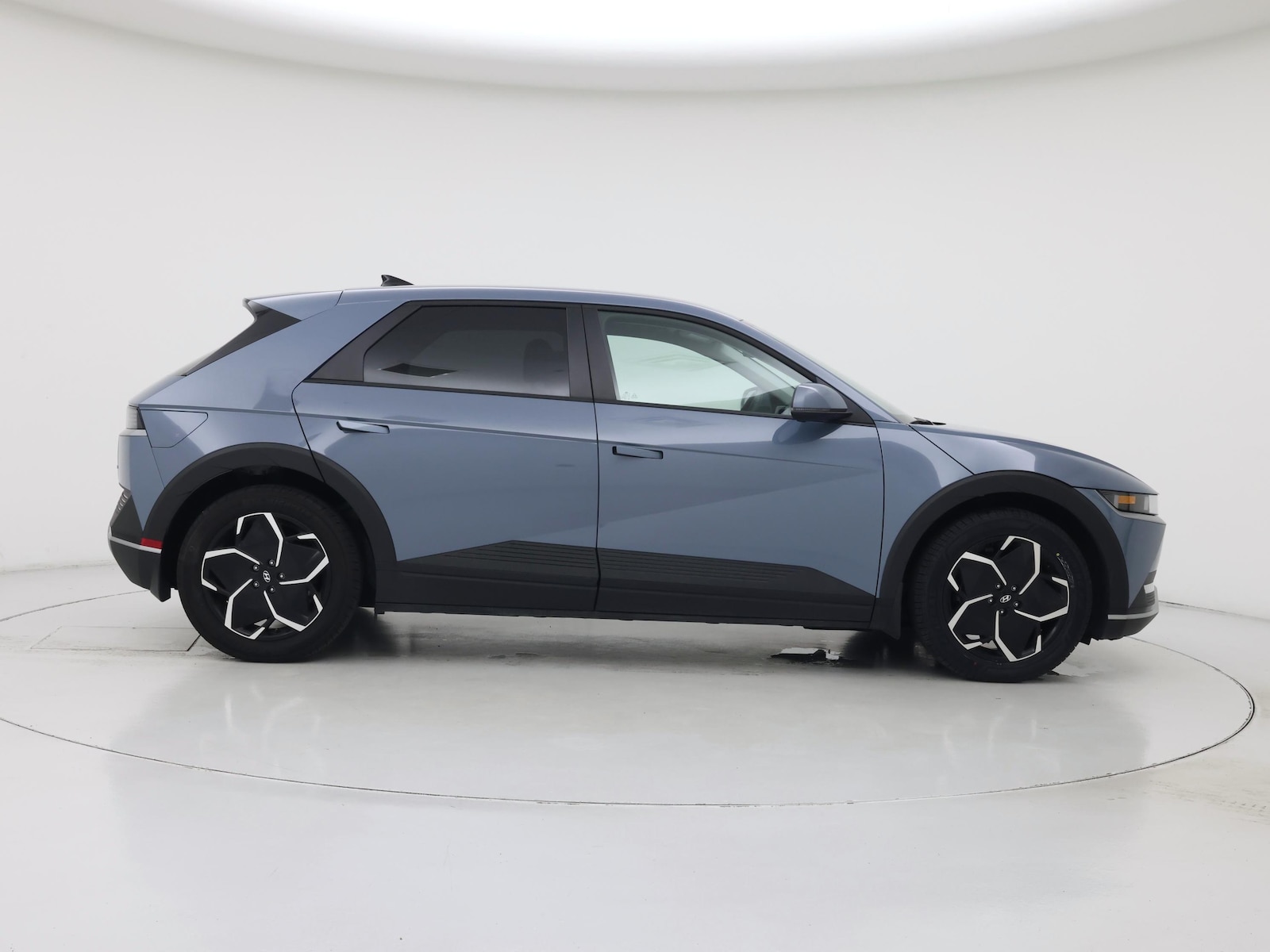 2024 Hyundai IONIQ 5 SEL - Photo 8