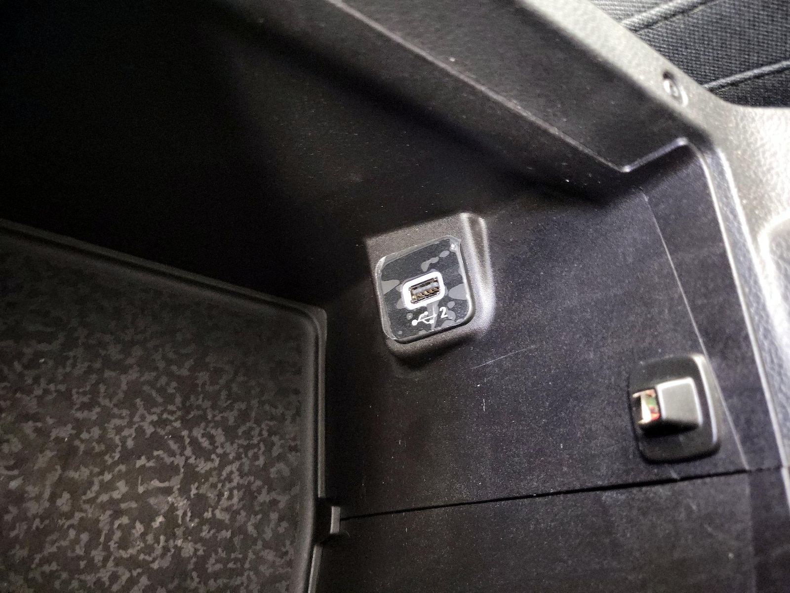2025 Jeep Wrangler 4-Door Willys - Photo 19