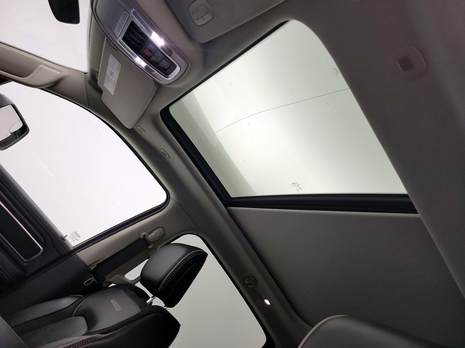 2022 RAM Ram 1500 Pickup Laramie - Photo 21