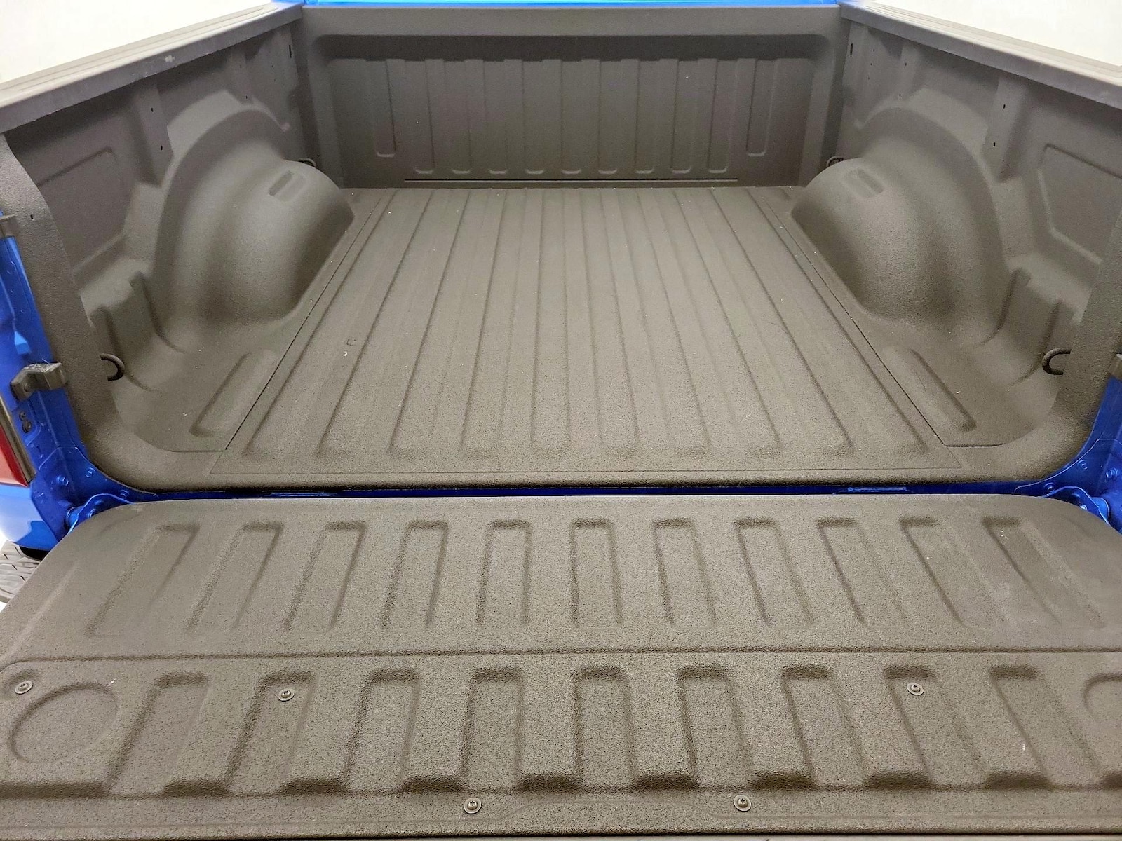 2022 RAM Ram 1500 Pickup Laramie - Photo 23
