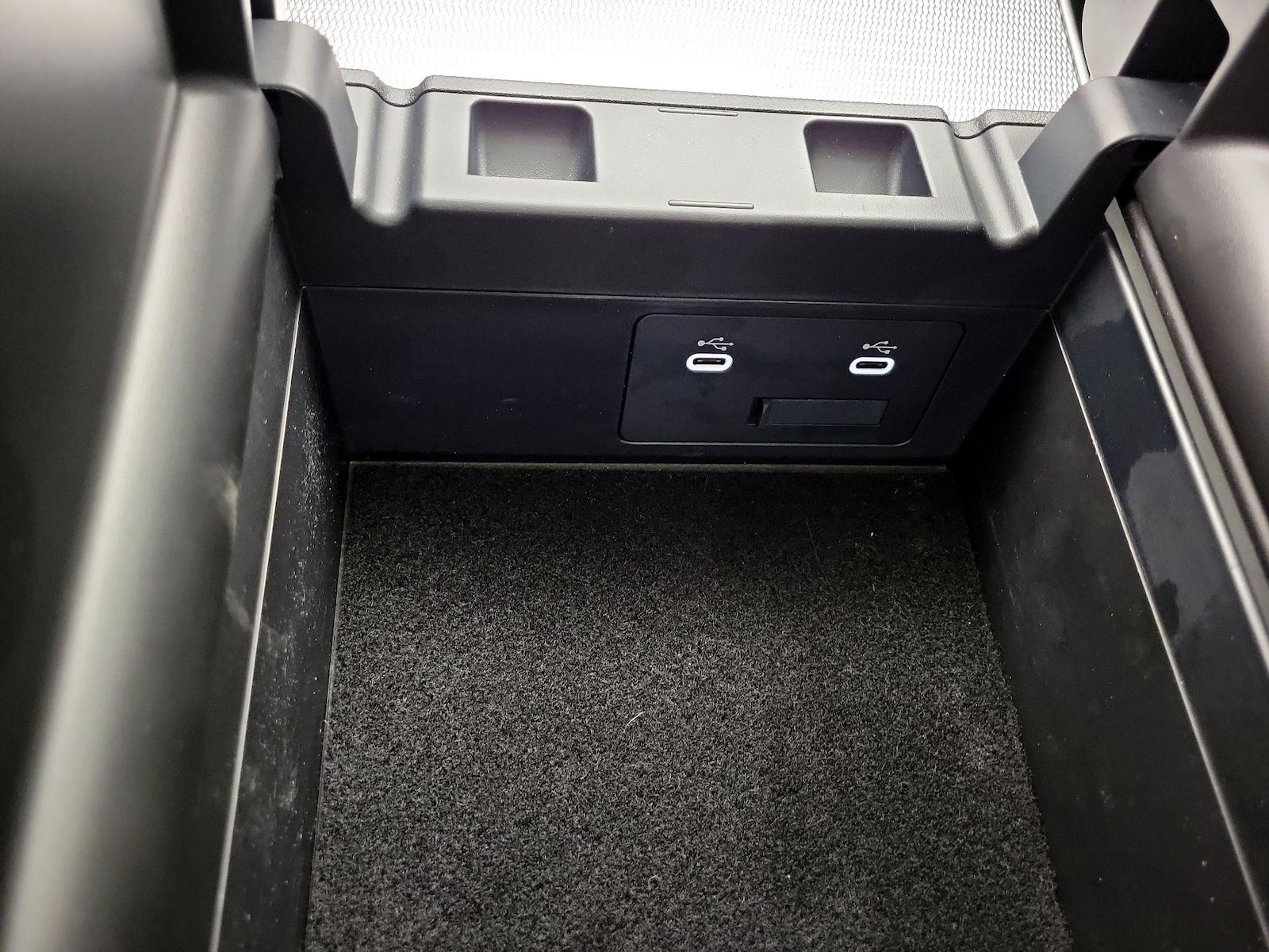 2025 Mazda CX-70 Premium Plus Package - Photo 20