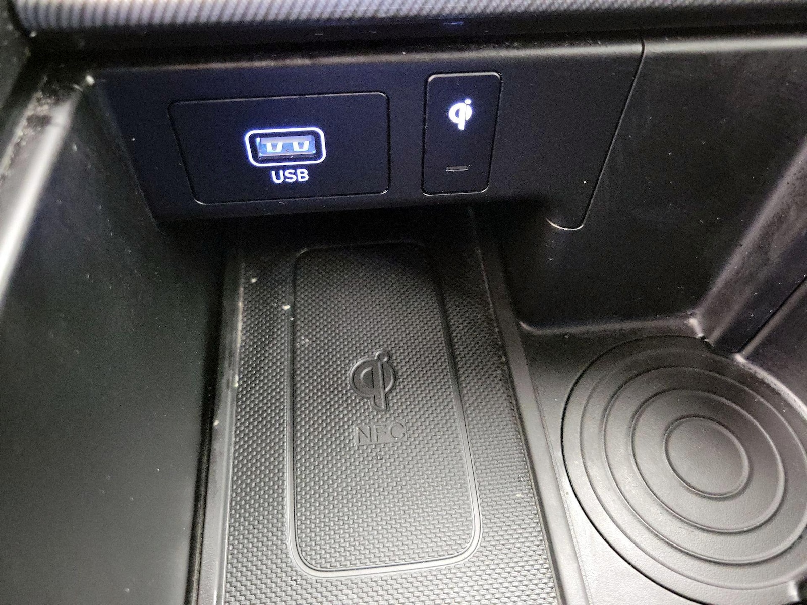2025 Hyundai Palisade SEL - Photo 20