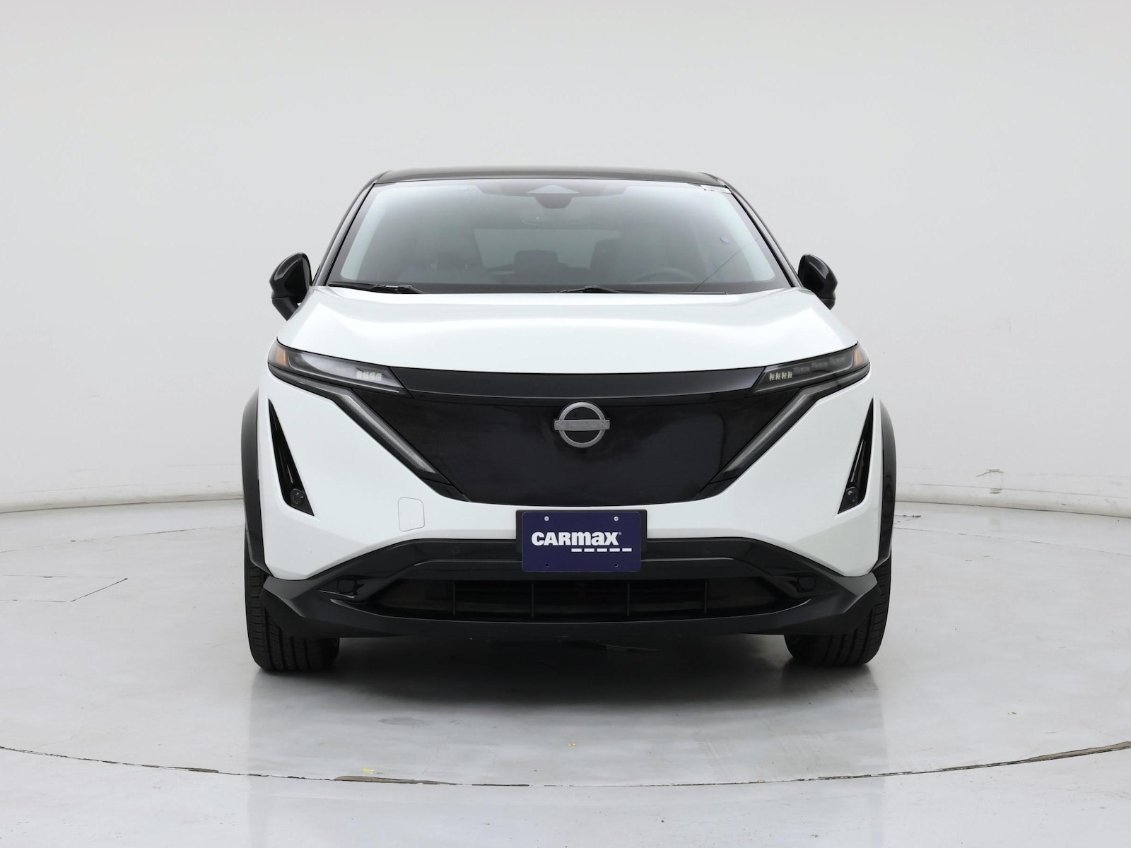 2024 Nissan ARIYA Engage+ - Photo 6