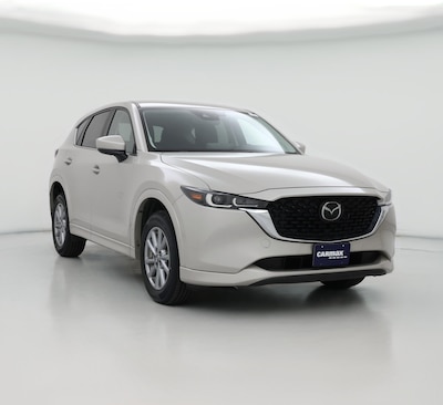 Recommended categories heading image of the selected vehicle