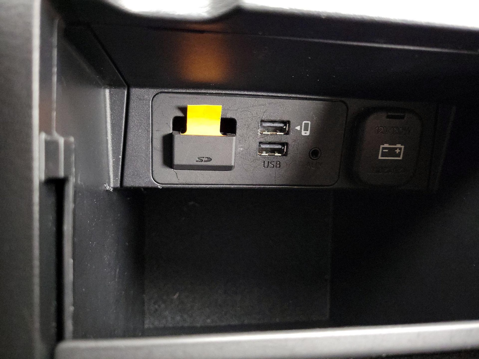 Photo 19