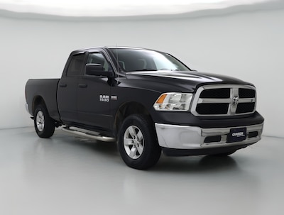 Recommended categories heading image of the selected vehicle