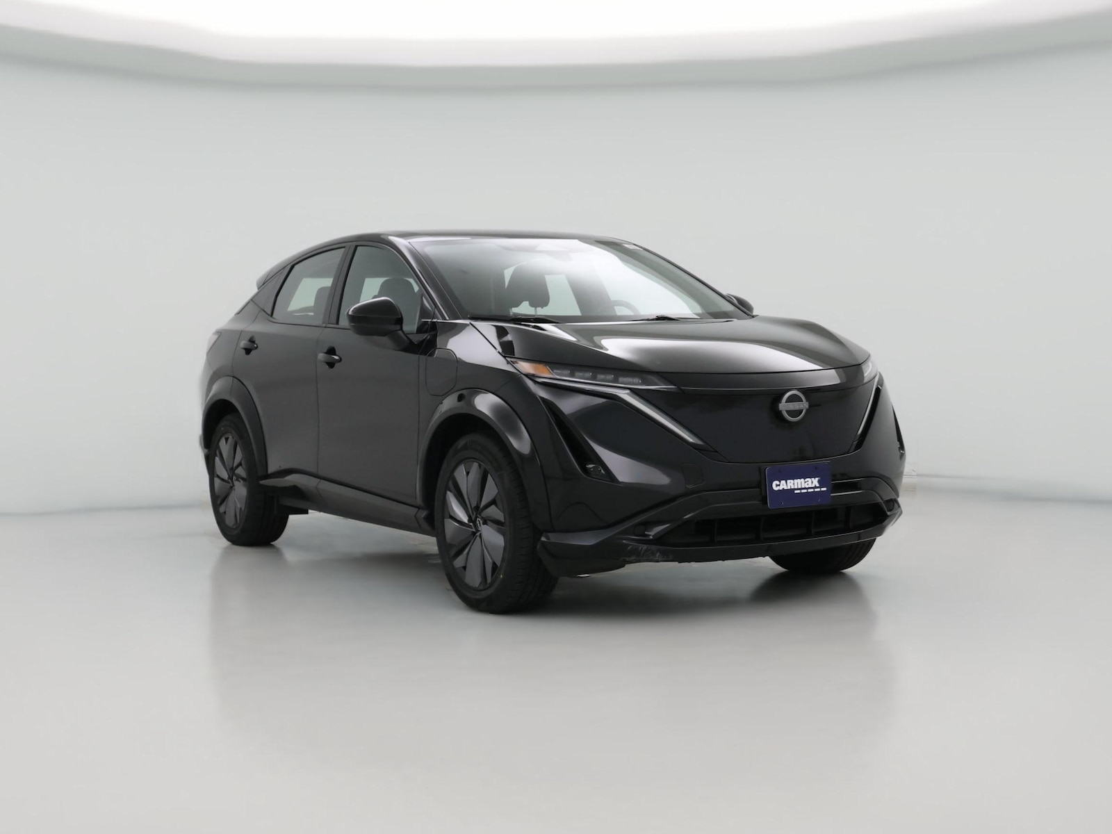 2024 Nissan ARIYA Engage