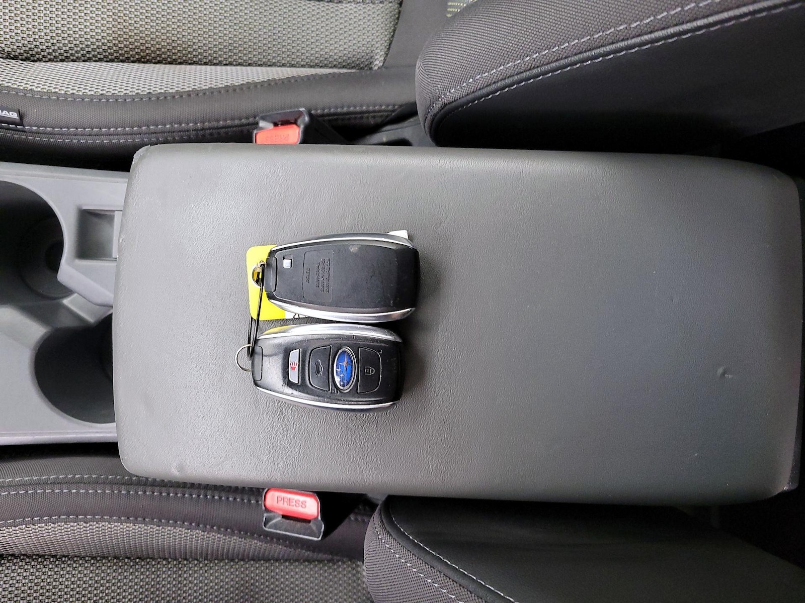 Photo 24