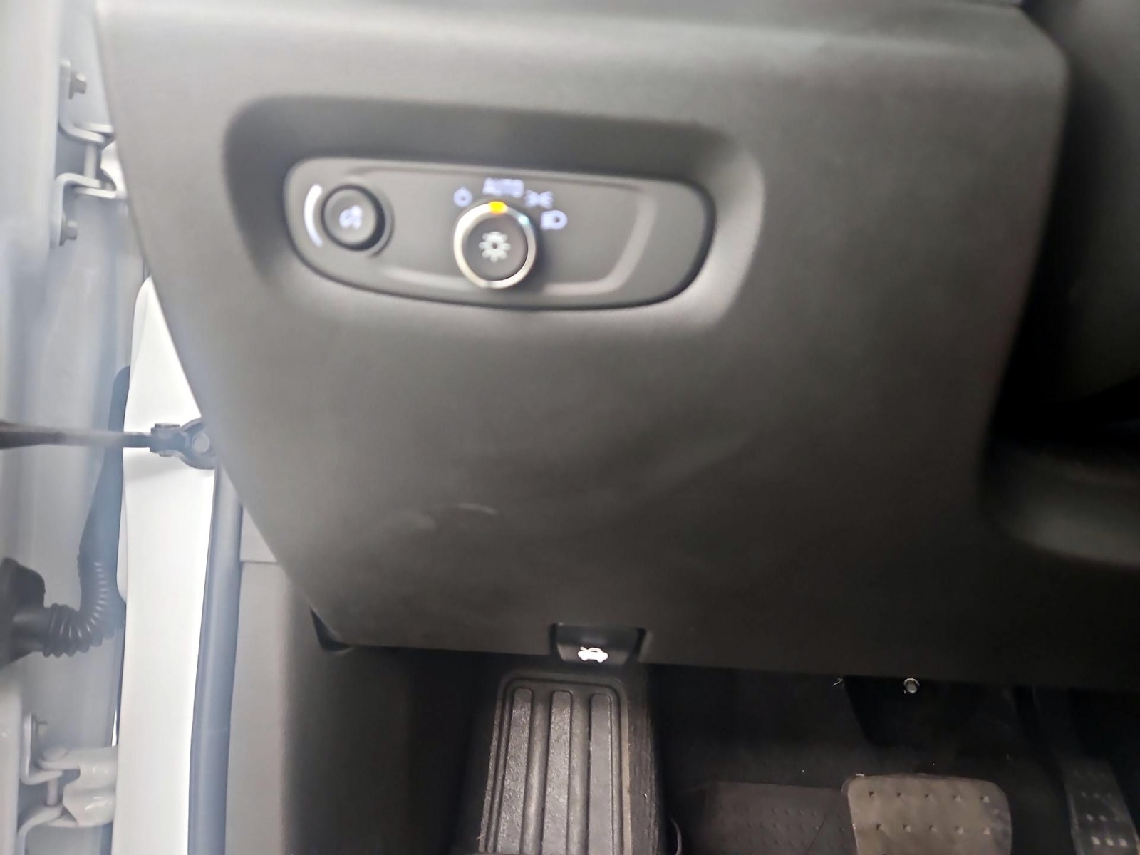 2022 Chevrolet Traverse 1LT - Photo 14