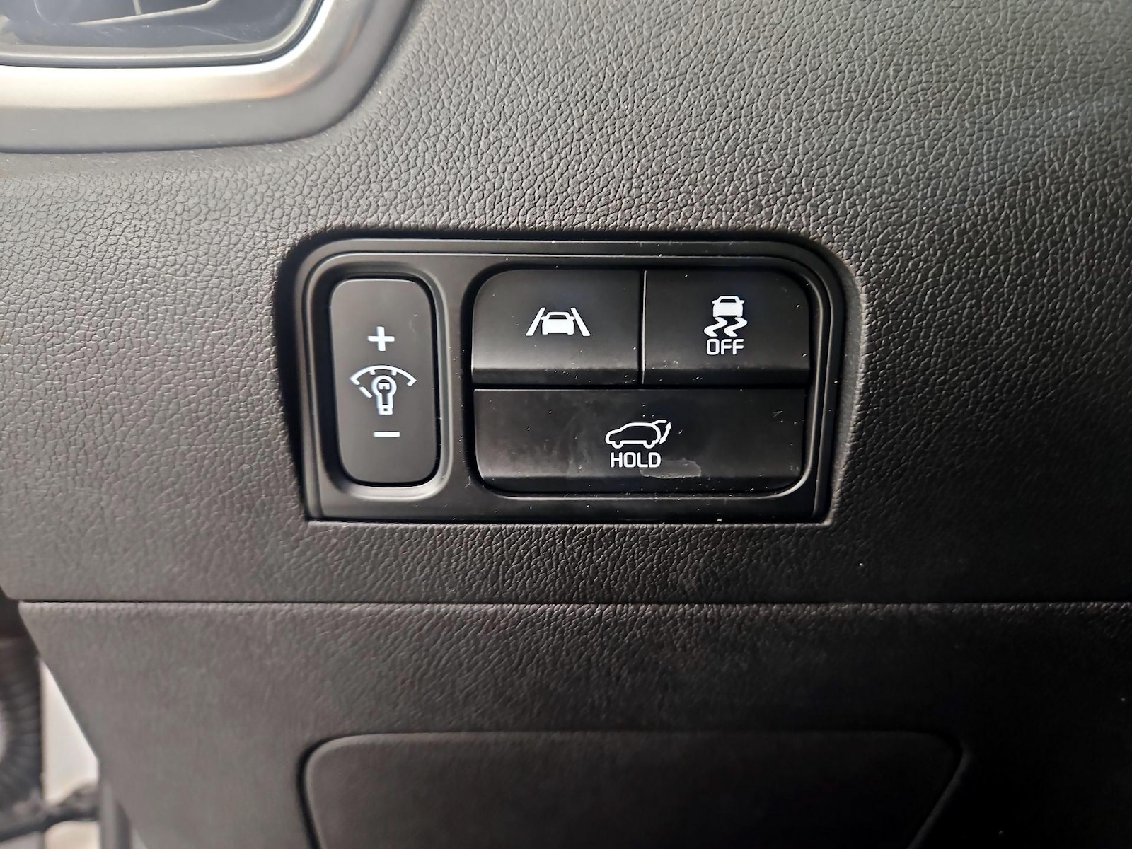 2022 Kia Sorento SX - Photo 14