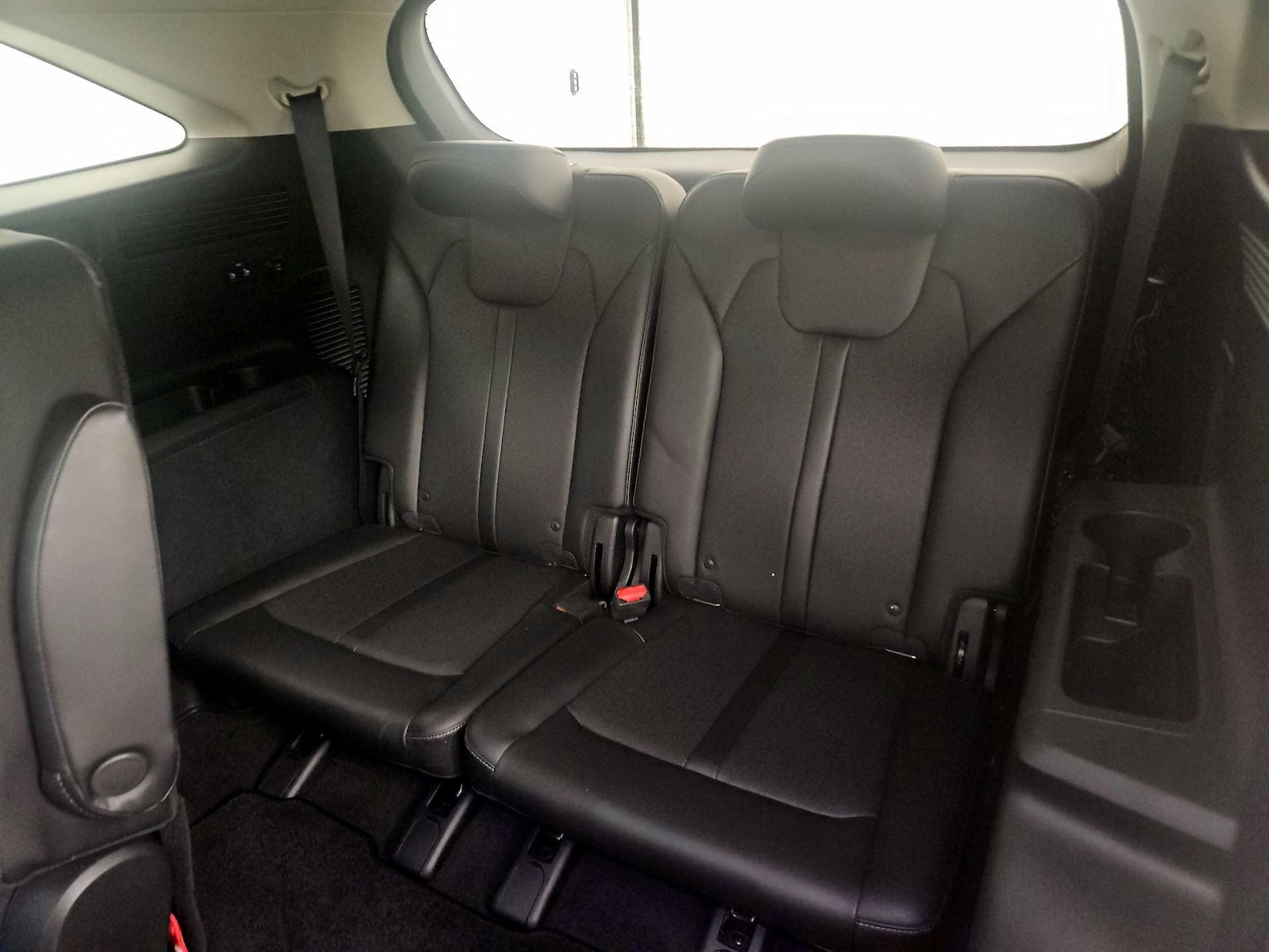 2022 Kia Sorento SX - Photo 23