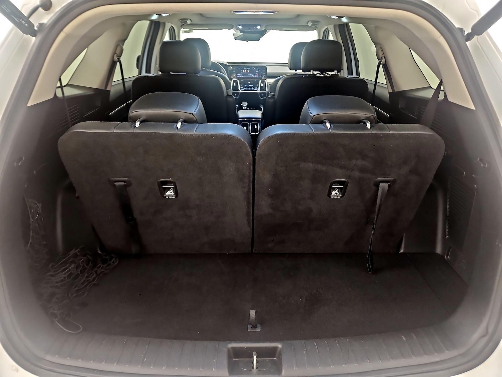 2022 Kia Sorento SX - Photo 24