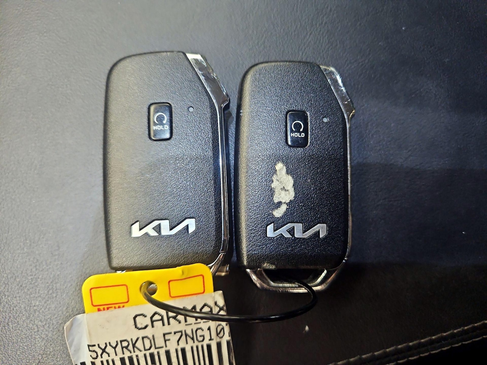 2022 Kia Sorento SX - Photo 27