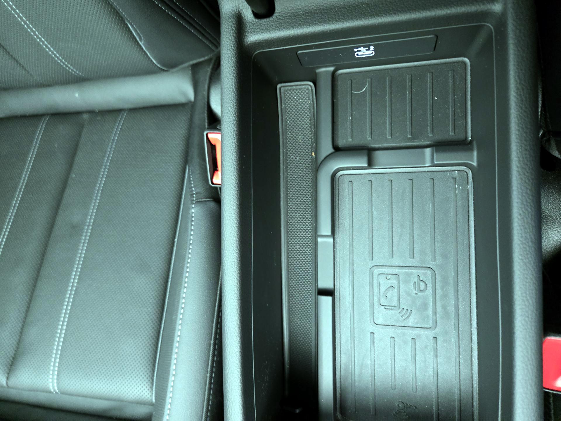 Thumbnail: 2024 Audi A4 - 18