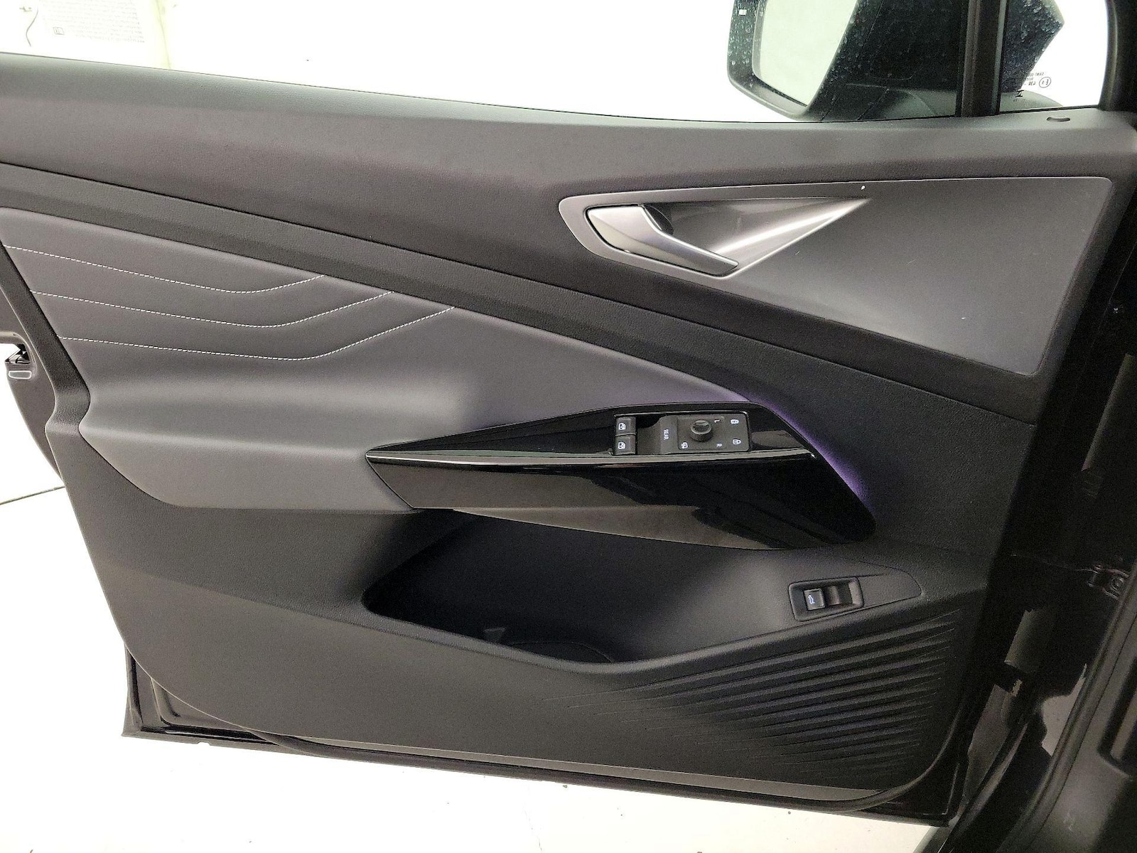 2023 Volkswagen ID.4 PRO S - Photo 13