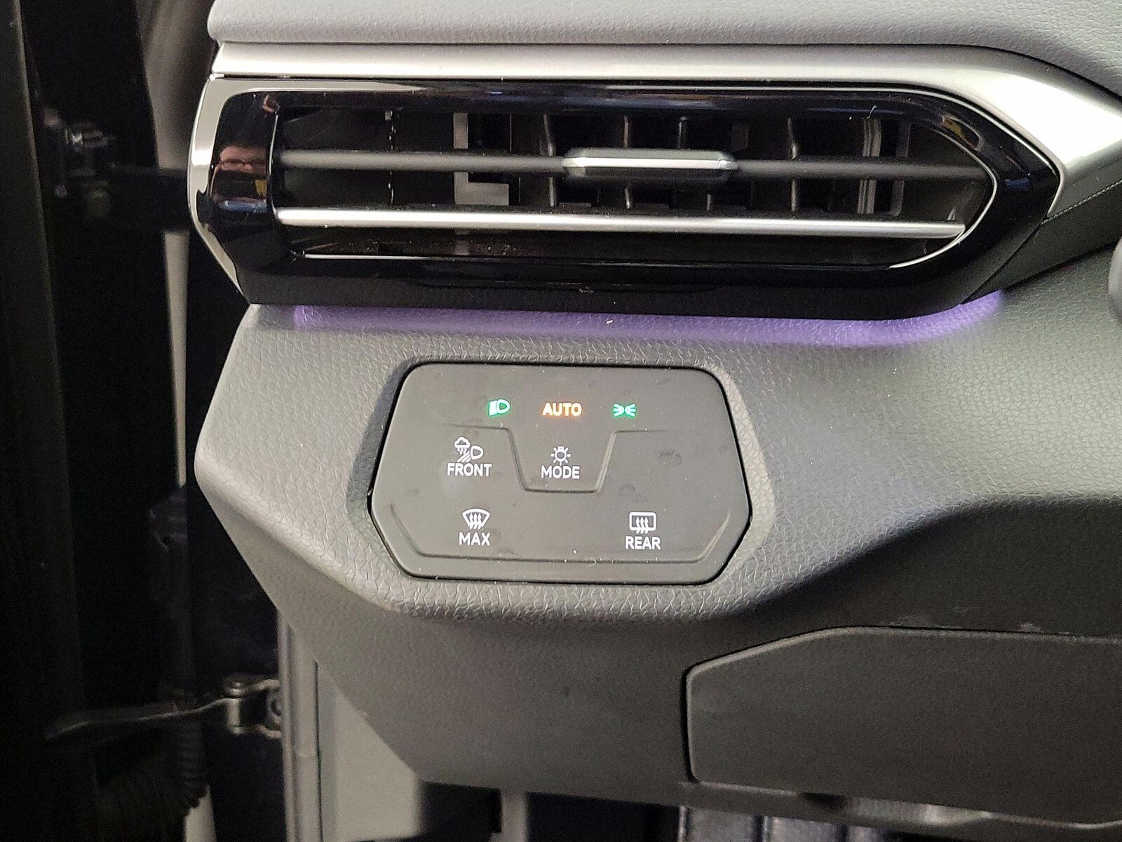 2023 Volkswagen ID.4 PRO S - Photo 14