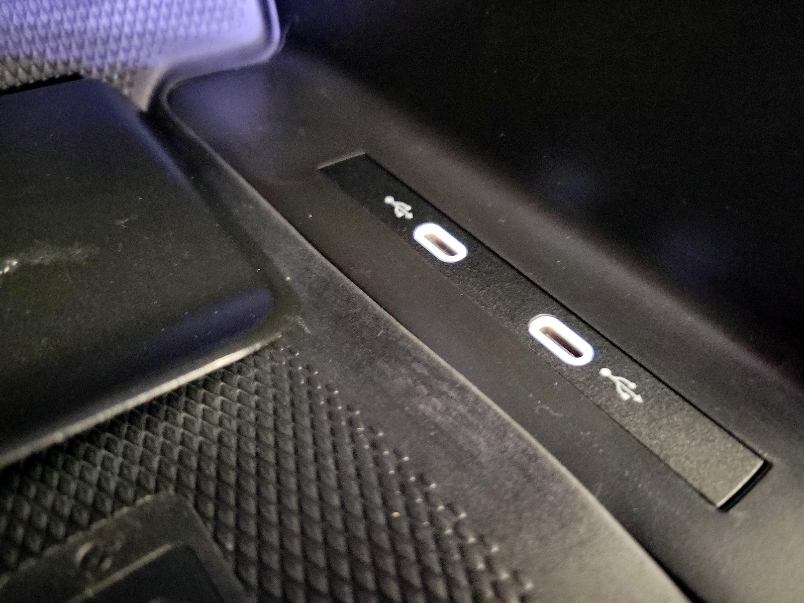 2023 Volkswagen ID.4 PRO S - Photo 20