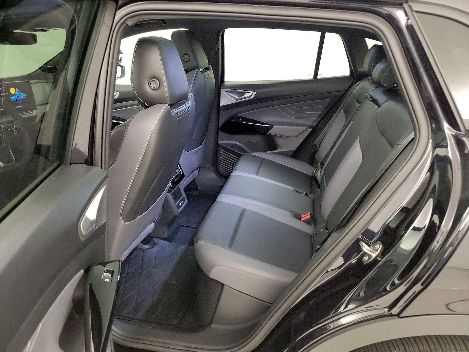 2023 Volkswagen ID.4 PRO S - Photo 22