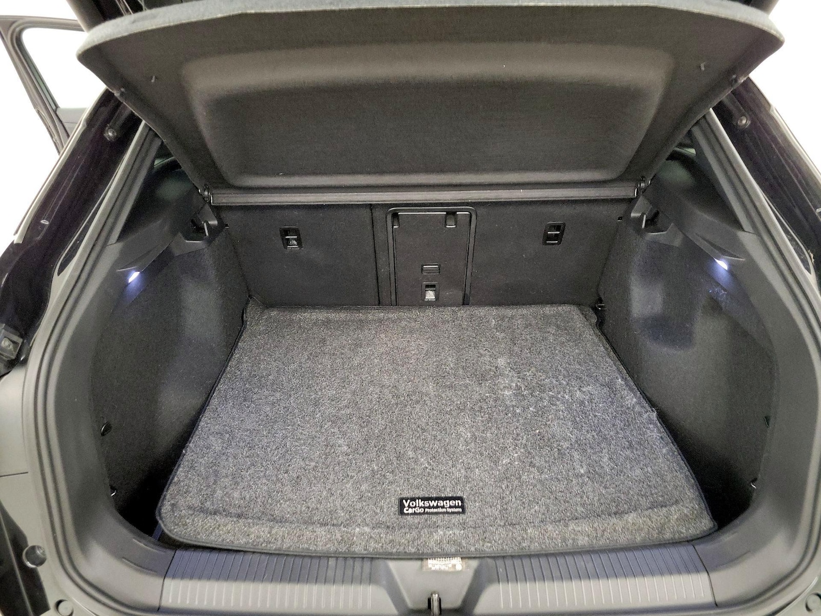 2023 Volkswagen ID.4 PRO S - Photo 23