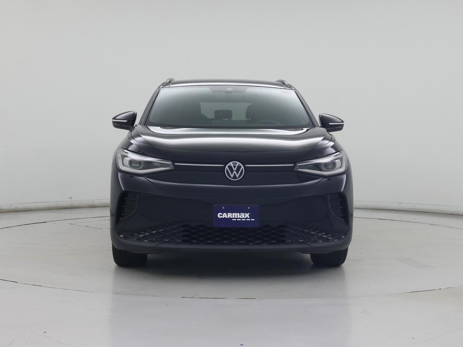 2023 Volkswagen ID.4 PRO S - Photo 6