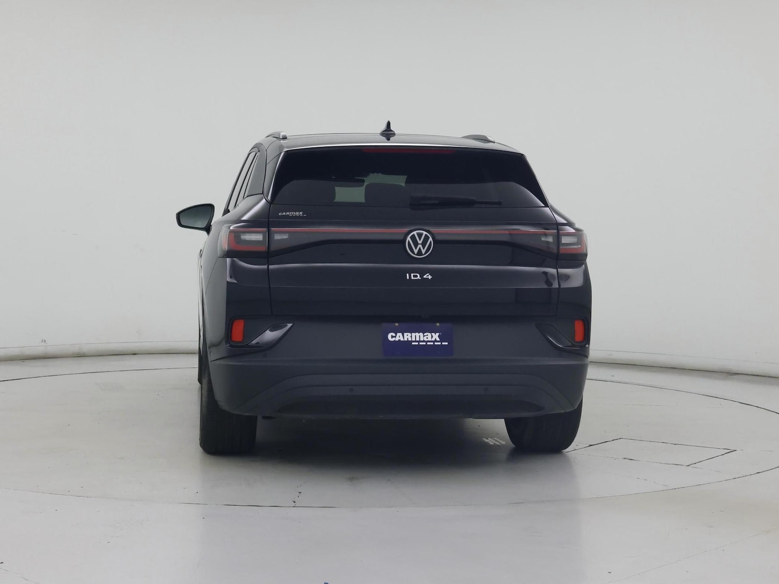 2023 Volkswagen ID.4 PRO S - Photo 7