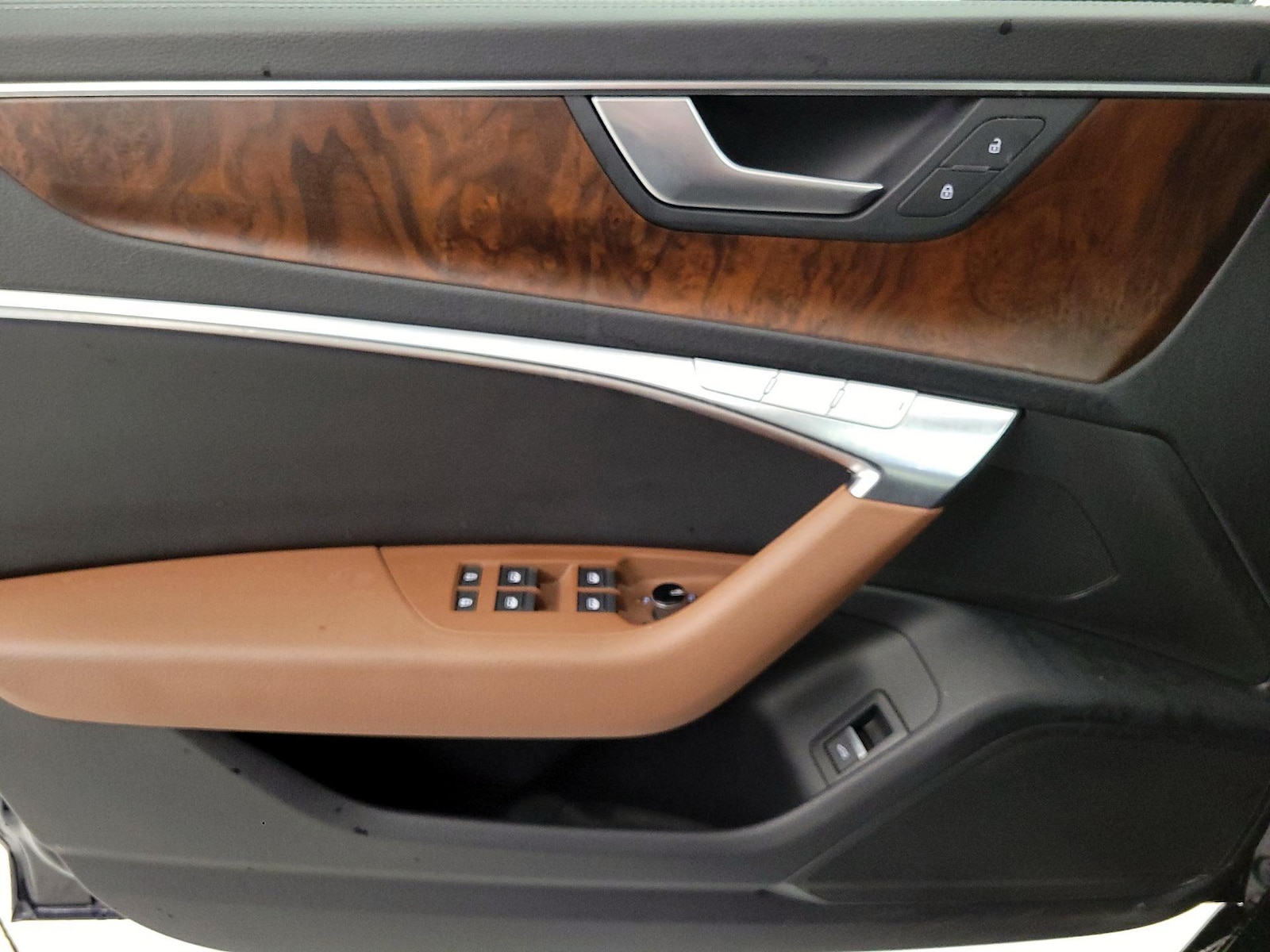 2023 Audi A6 Premium - Photo 13