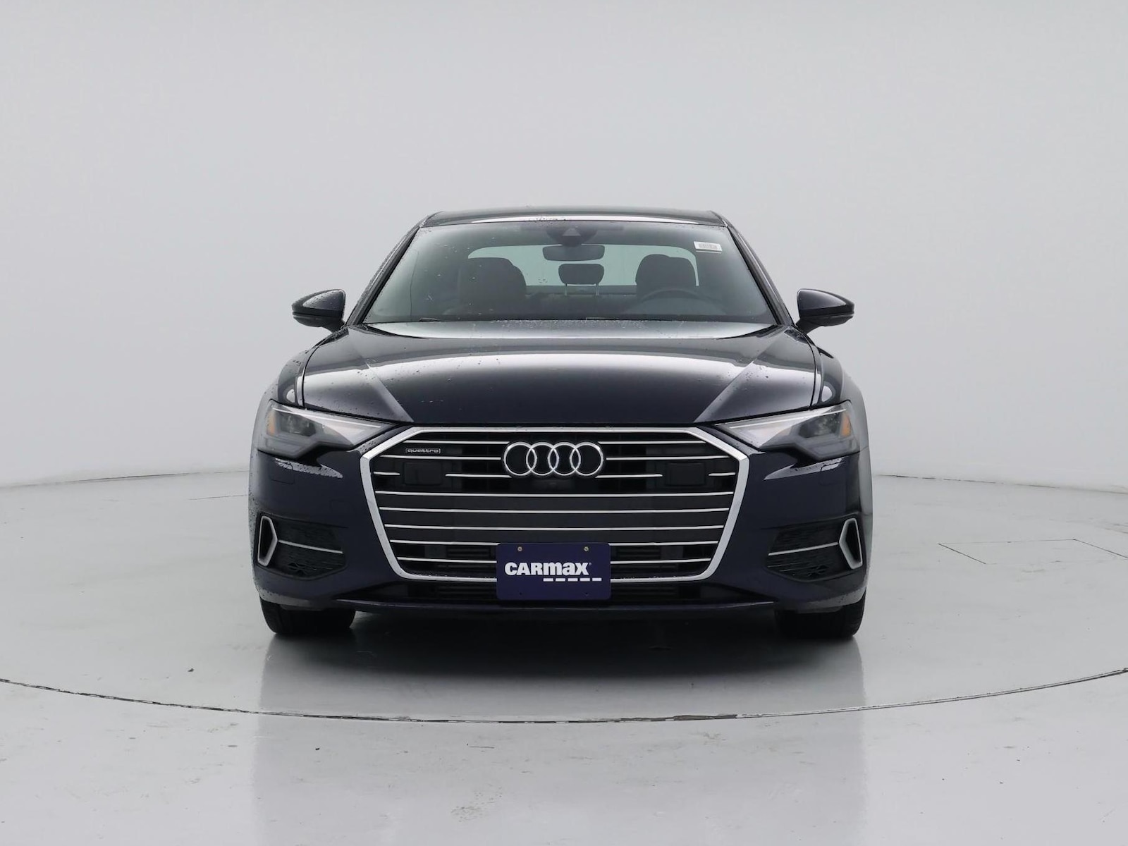2023 Audi A6 Premium - Photo 6
