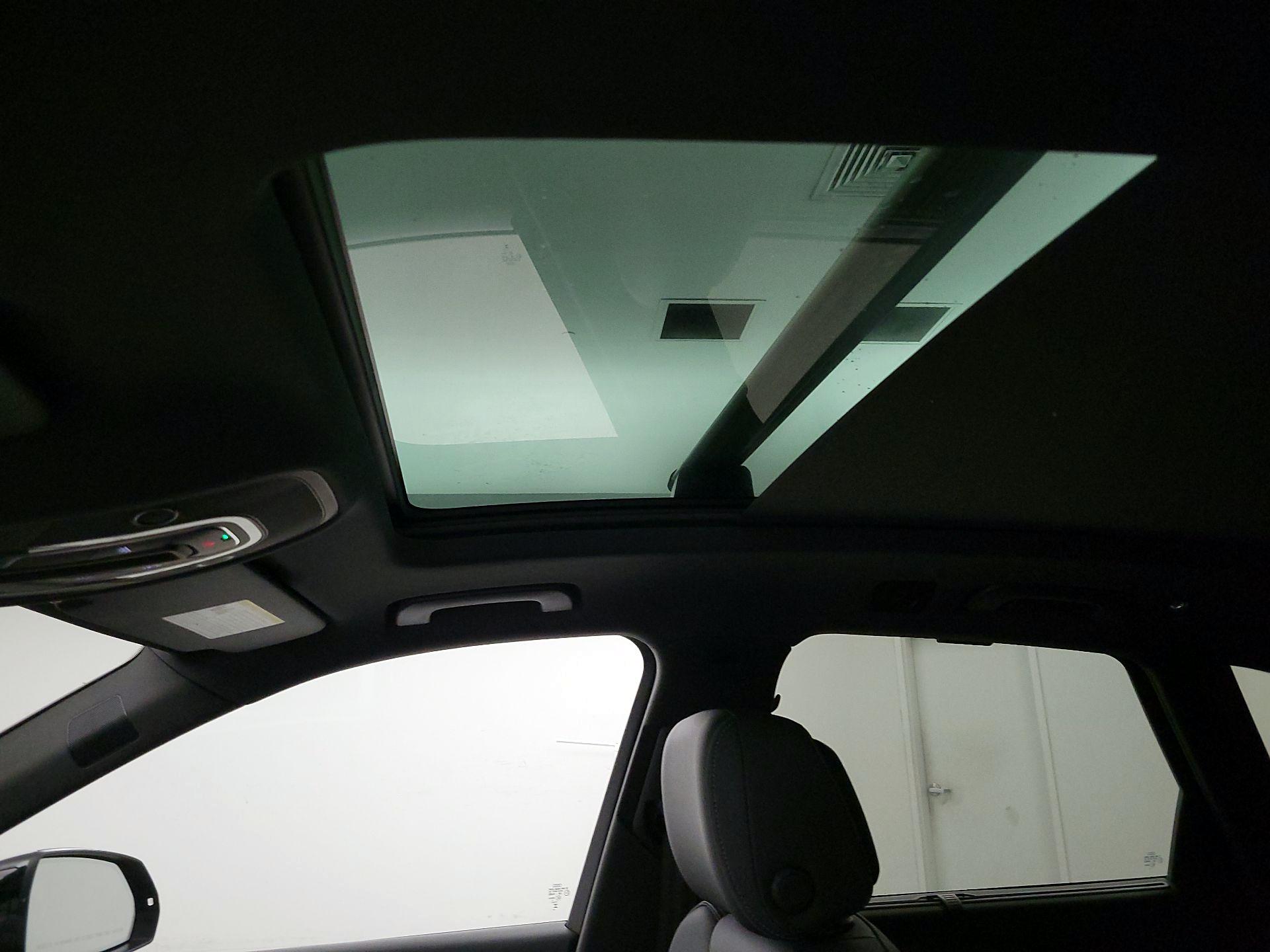 Thumbnail: 2024 Audi Q5 - 20