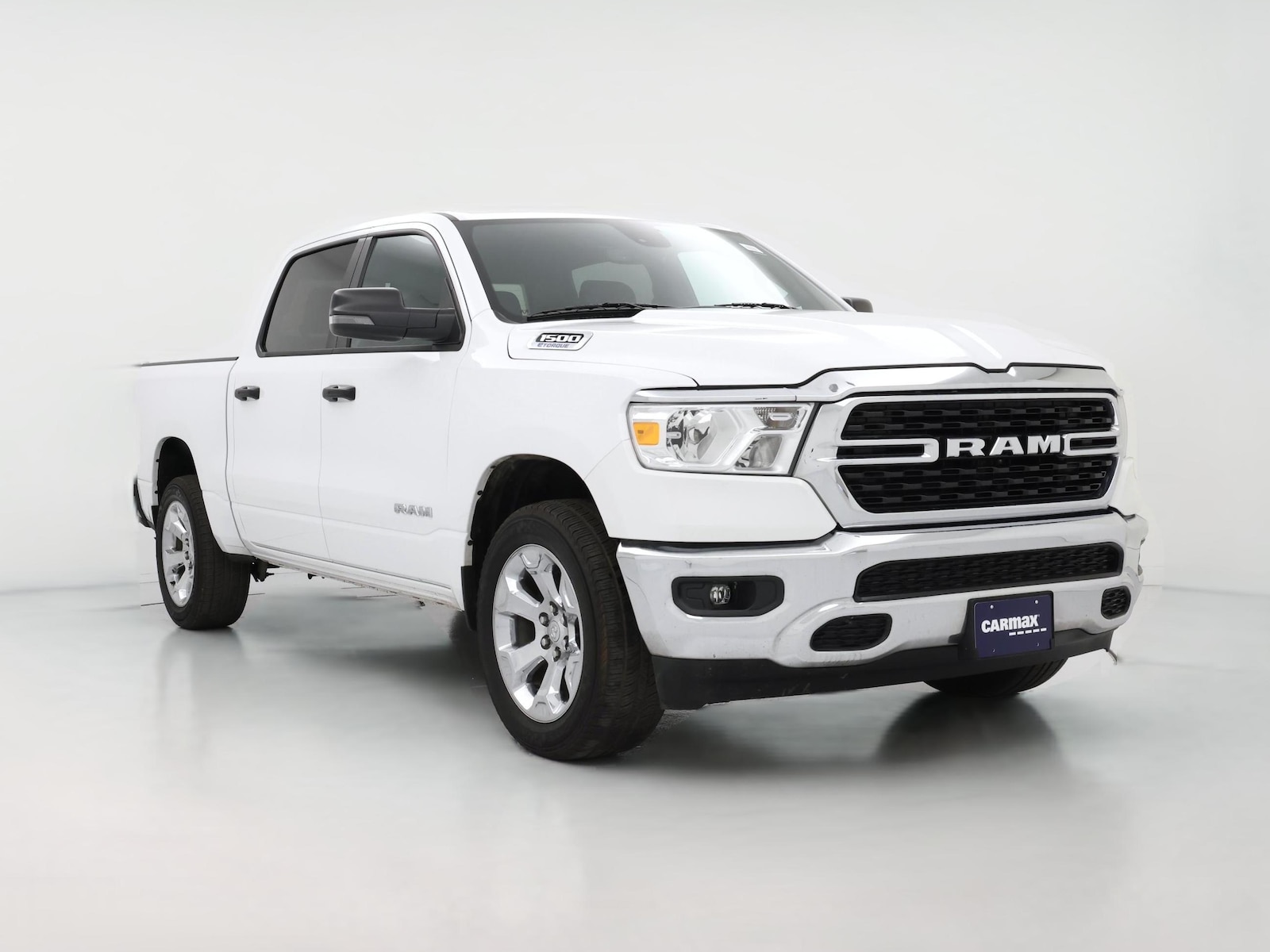 2023 RAM Ram 1500 Pickup Big Horn/Lone Star - Photo 1