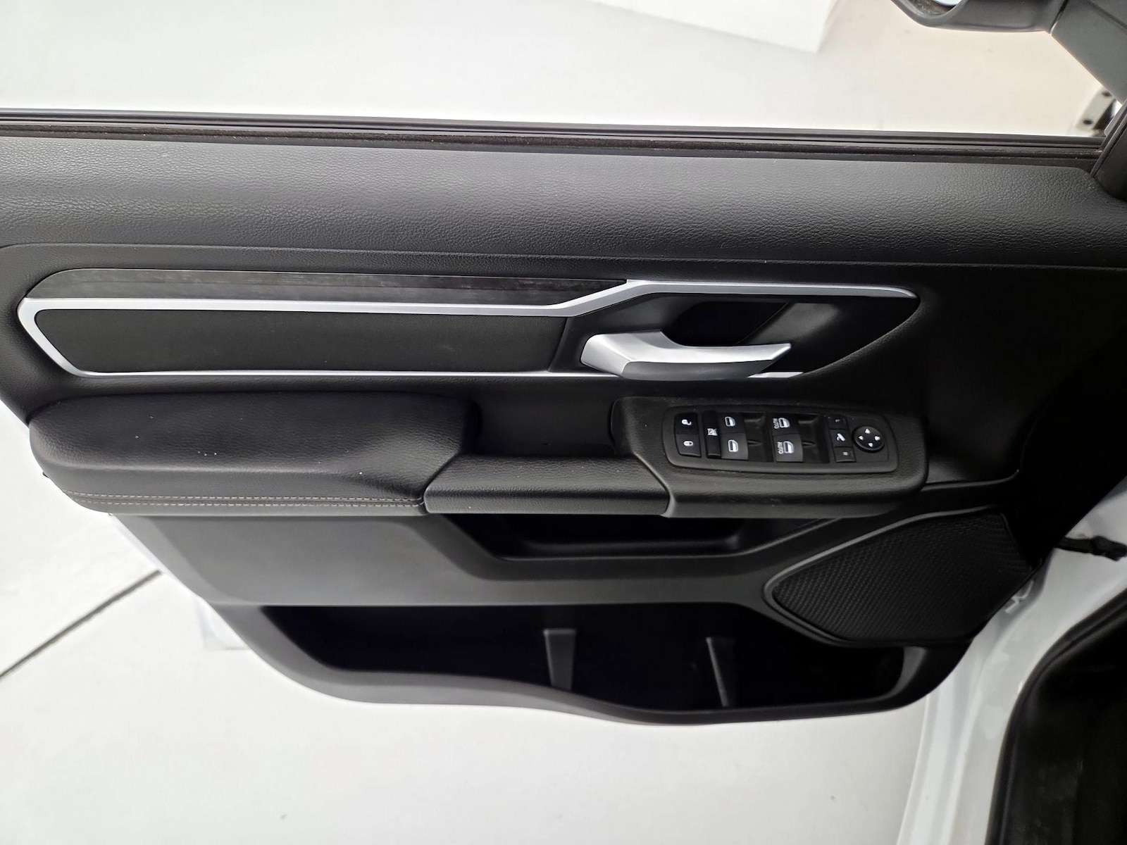2023 RAM Ram 1500 Pickup Big Horn/Lone Star - Photo 13