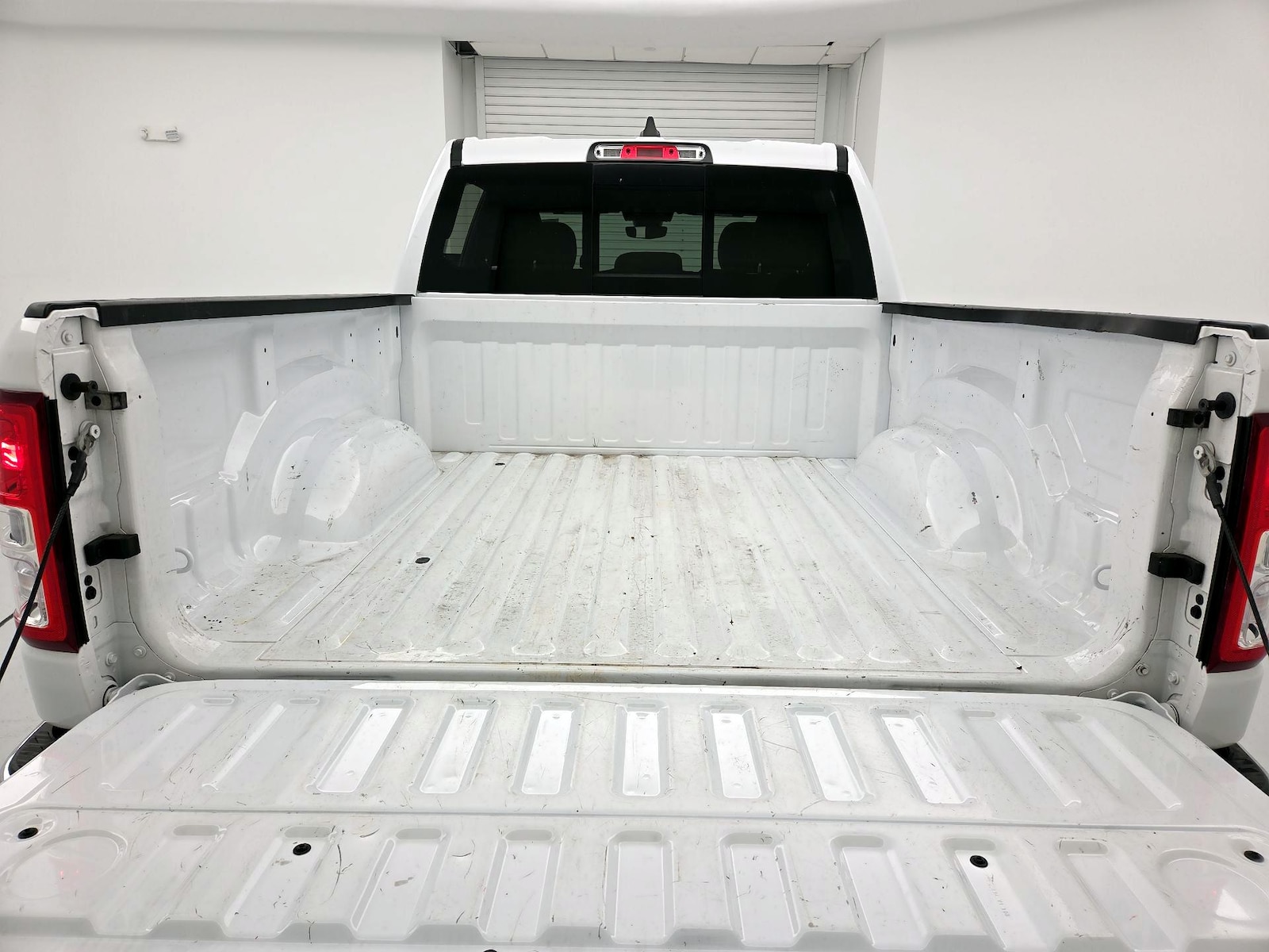 2023 RAM Ram 1500 Pickup Big Horn/Lone Star - Photo 21