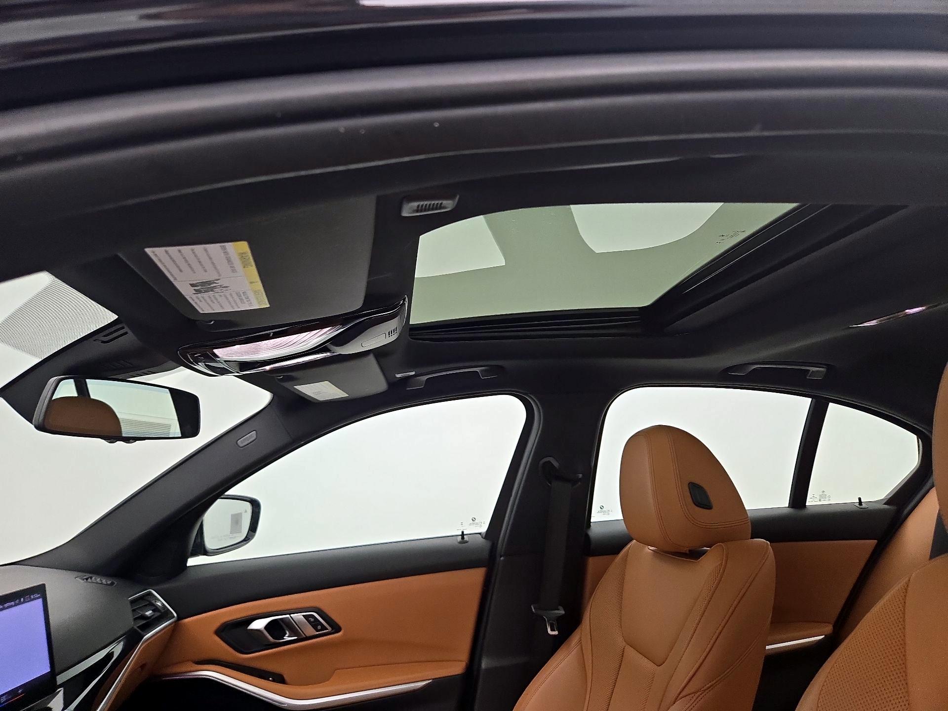 Thumbnail: 2023 BMW 3 Series - 20