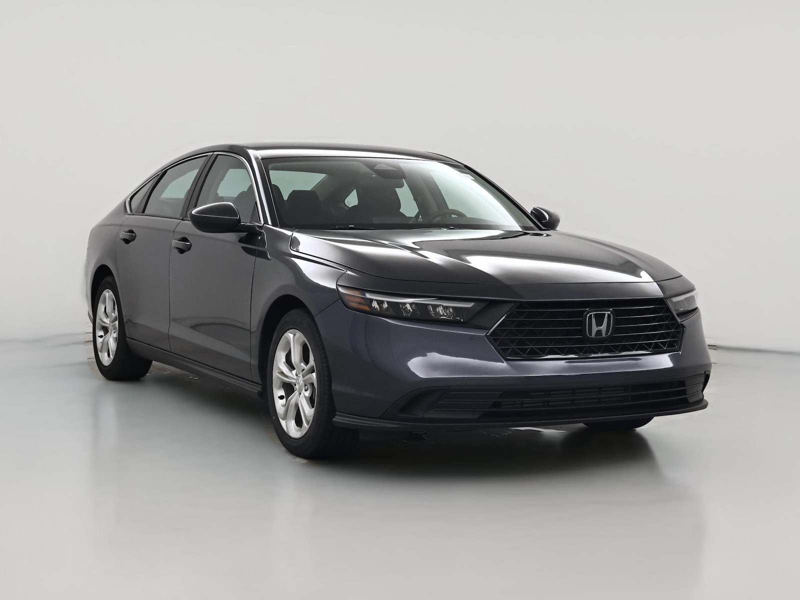 2024 Honda Accord Sedan