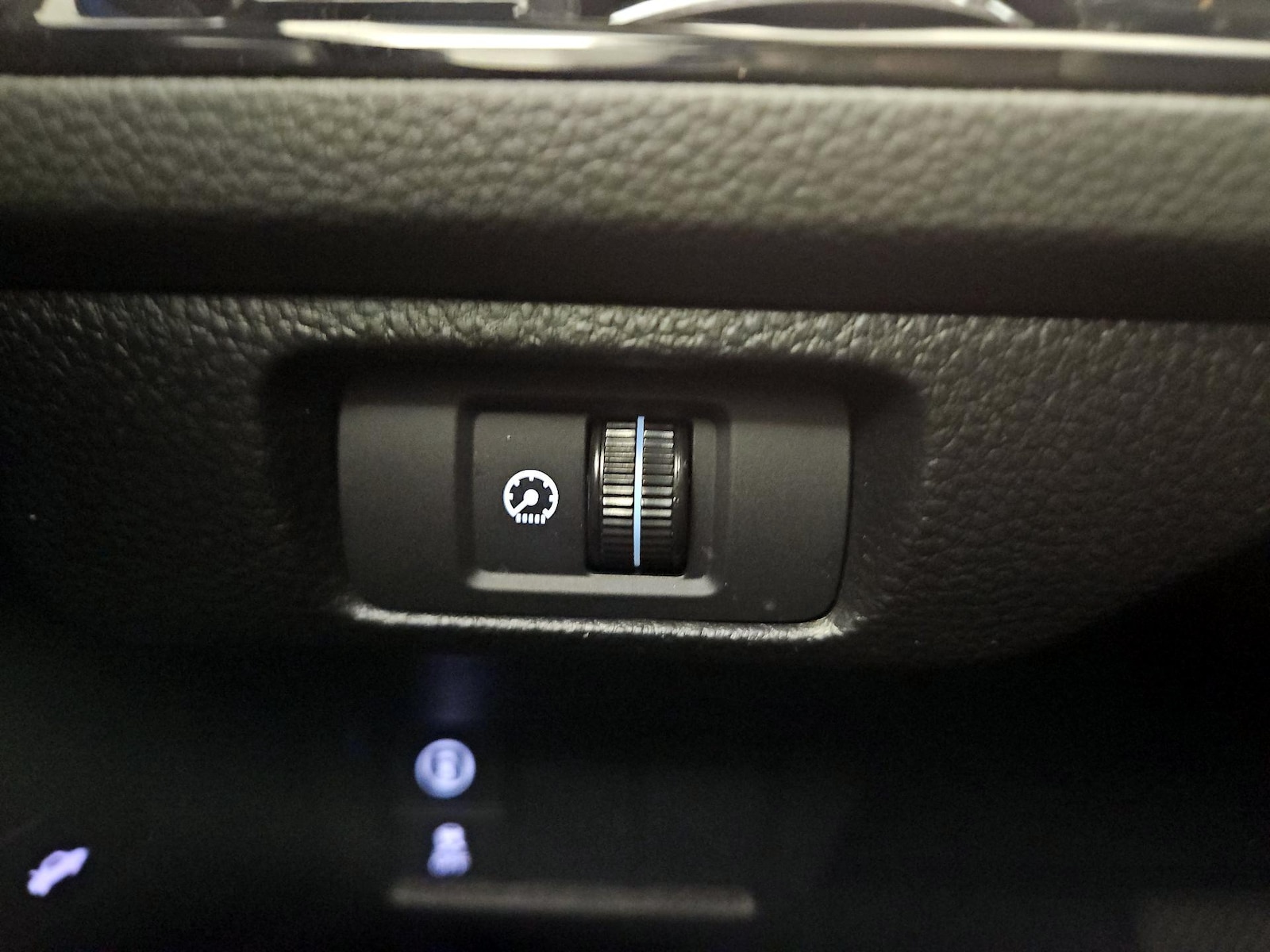2023 Honda Civic LX - Photo 14