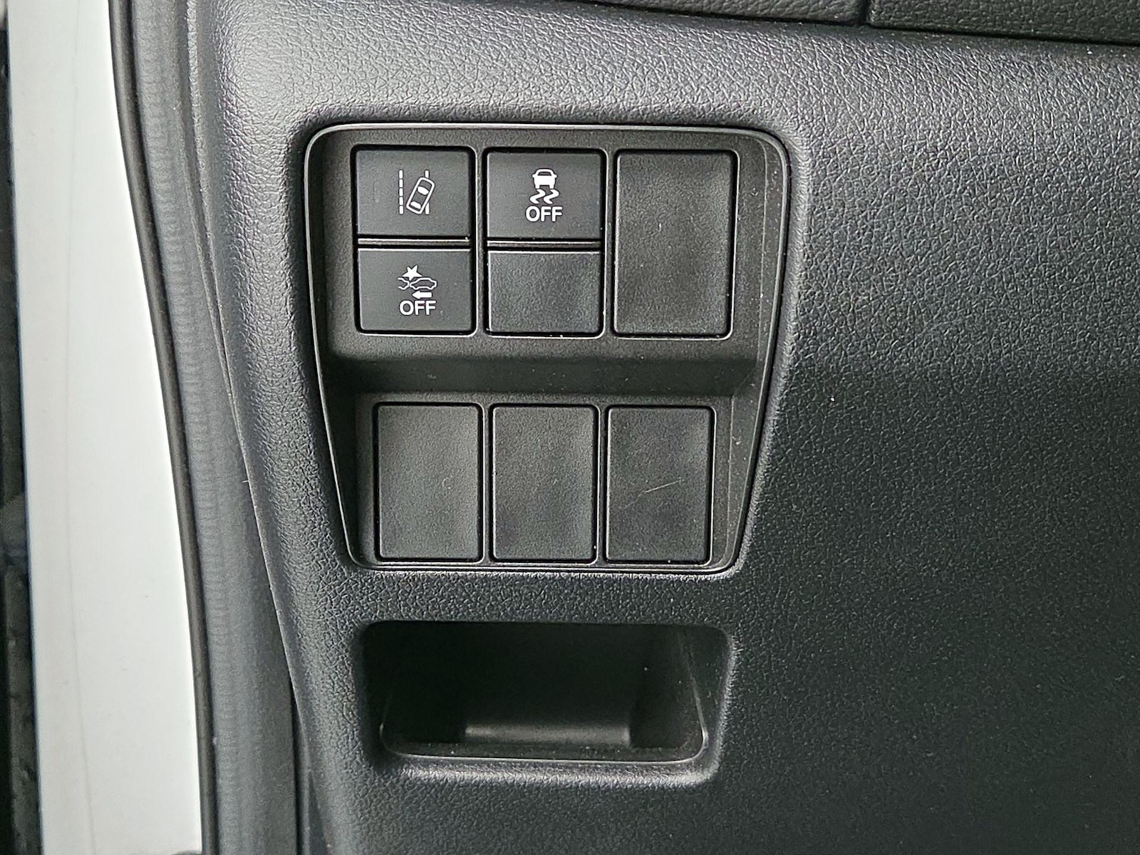 2021 Honda CR-V EX - Photo 14